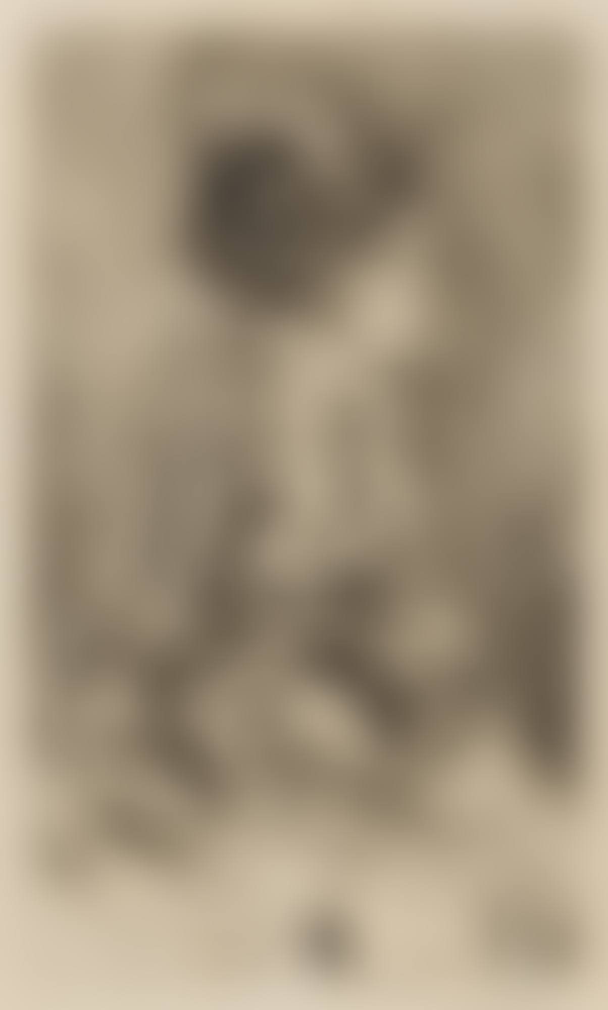 THE MUFF (KENNEDY 113; GLASGOW 131) (preview)