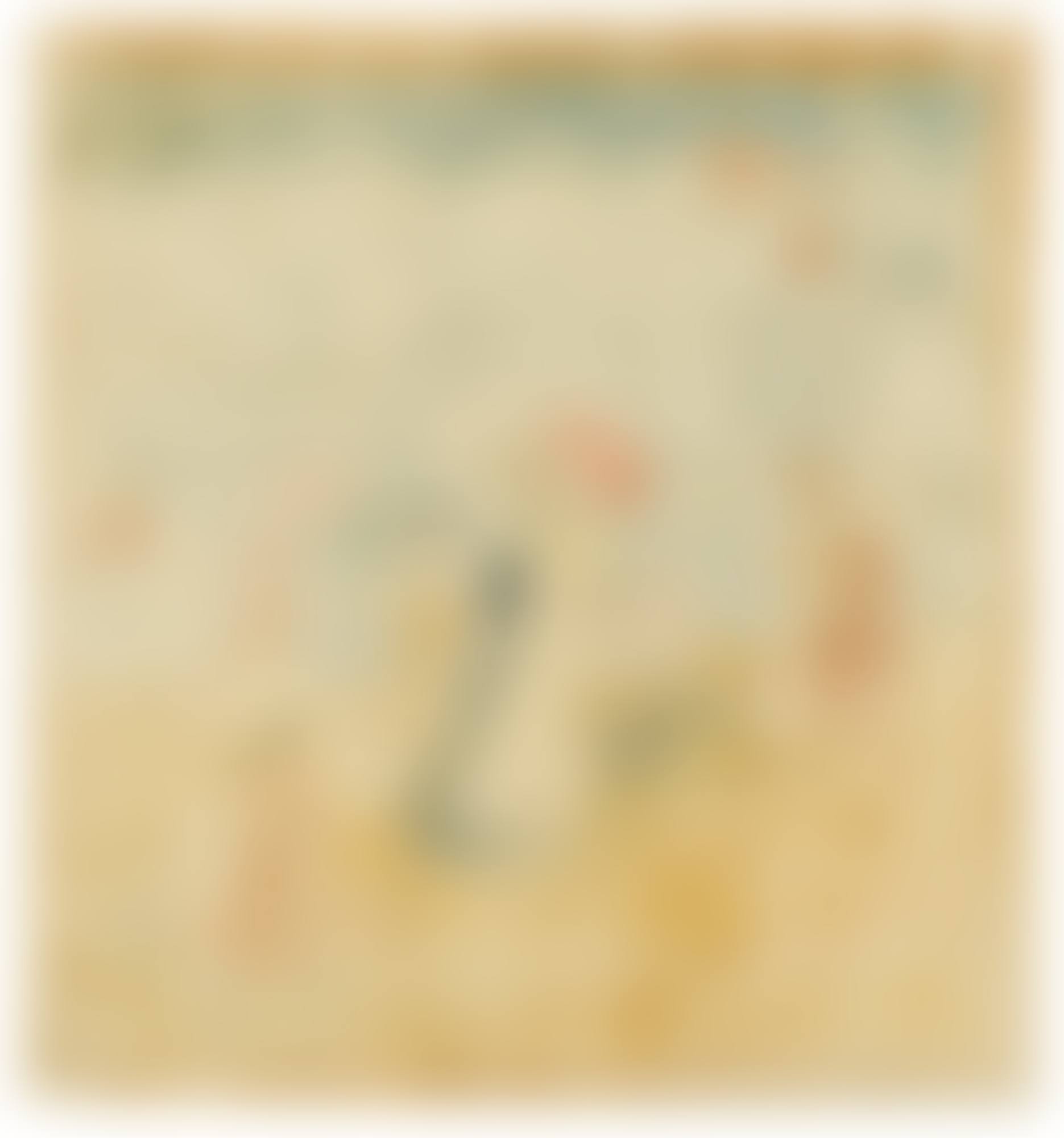 TELEGRAPH HILL (CLARK, MATHEW & OWENS 1675) (preview)