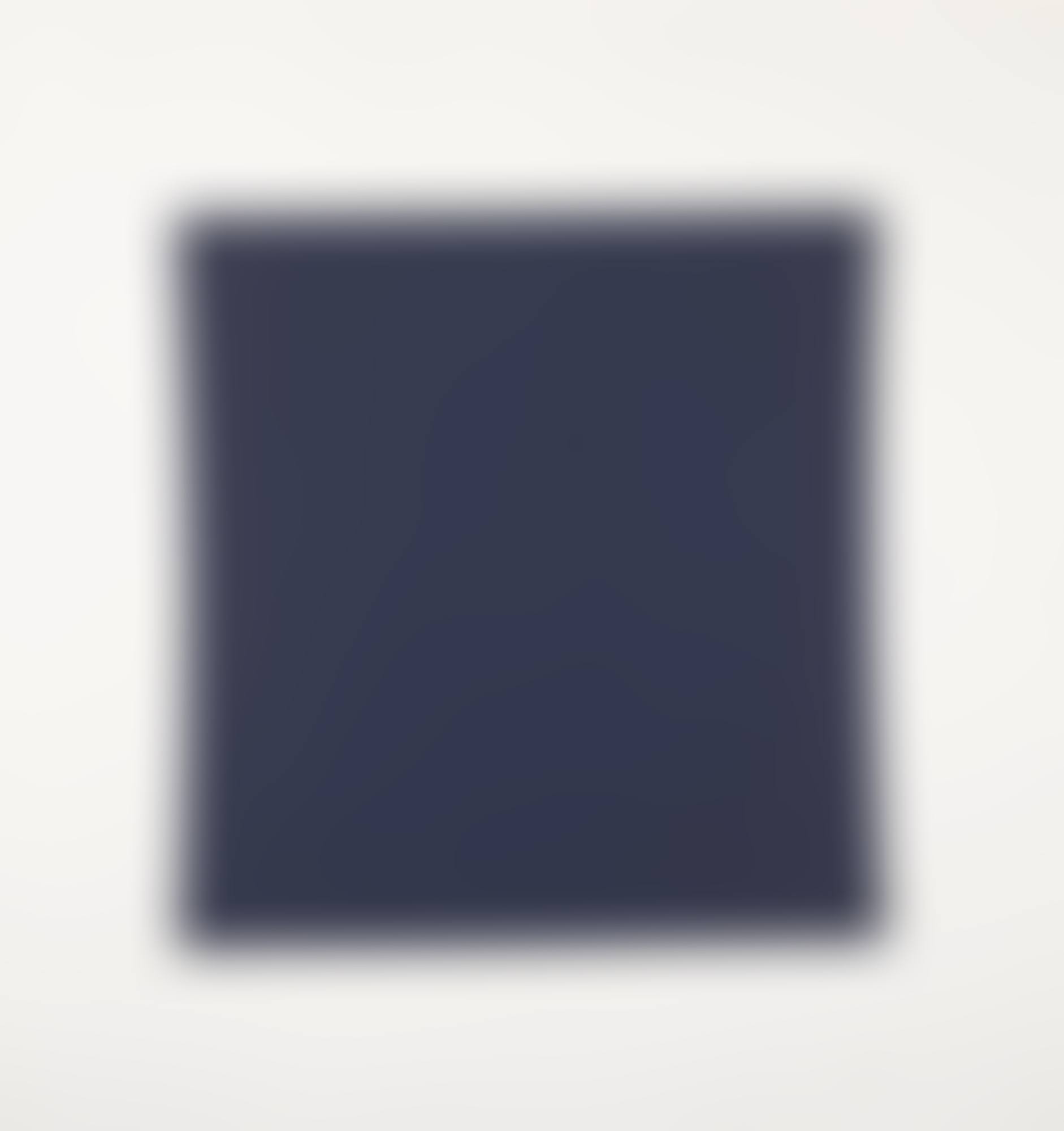 DIPTYCH: DARK BLUE, DARK GREEN (A. 298) (preview)