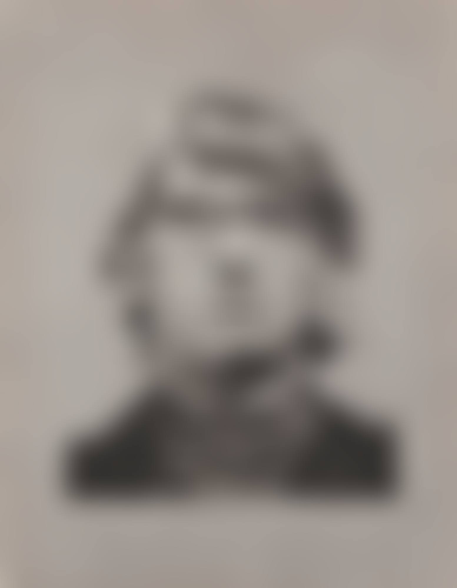 KEITH IV (MANIPULATED/PRESSED) (BUTLER INSTITUTE 20) (preview)