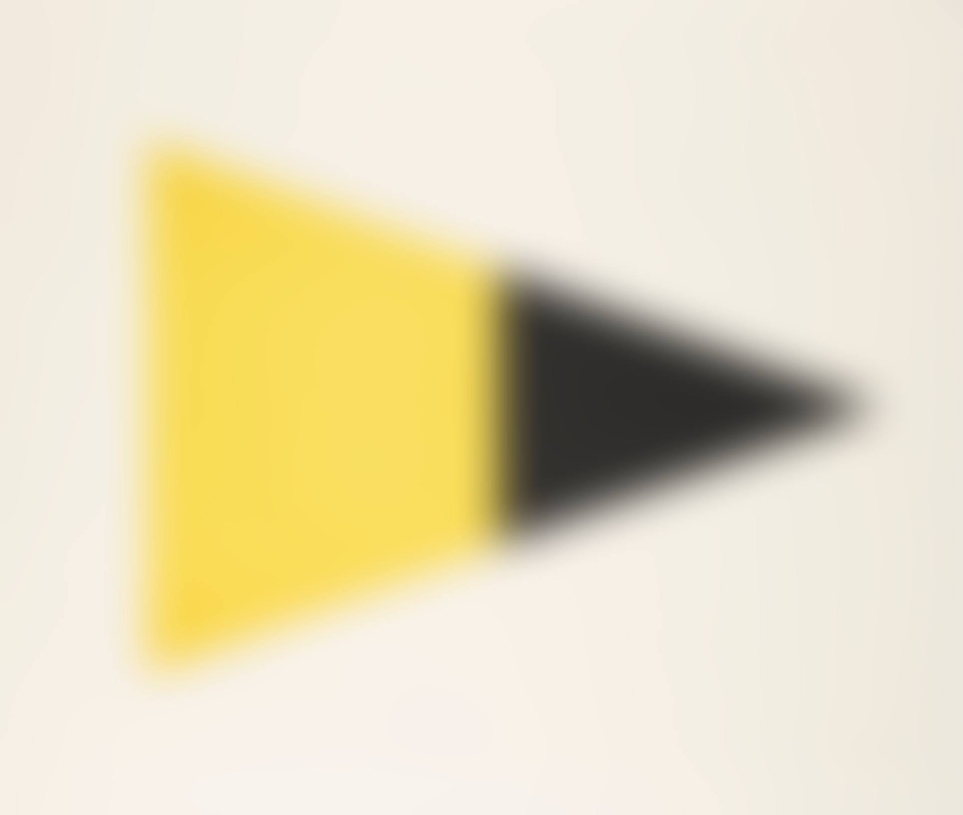 BLACK BROWN; AND BLACK YELLOW (A. 79 AND 83) (preview)