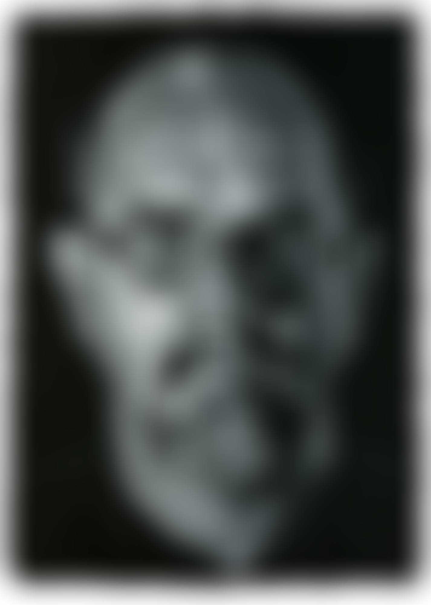 SELF-PORTRAIT/PULP (preview)