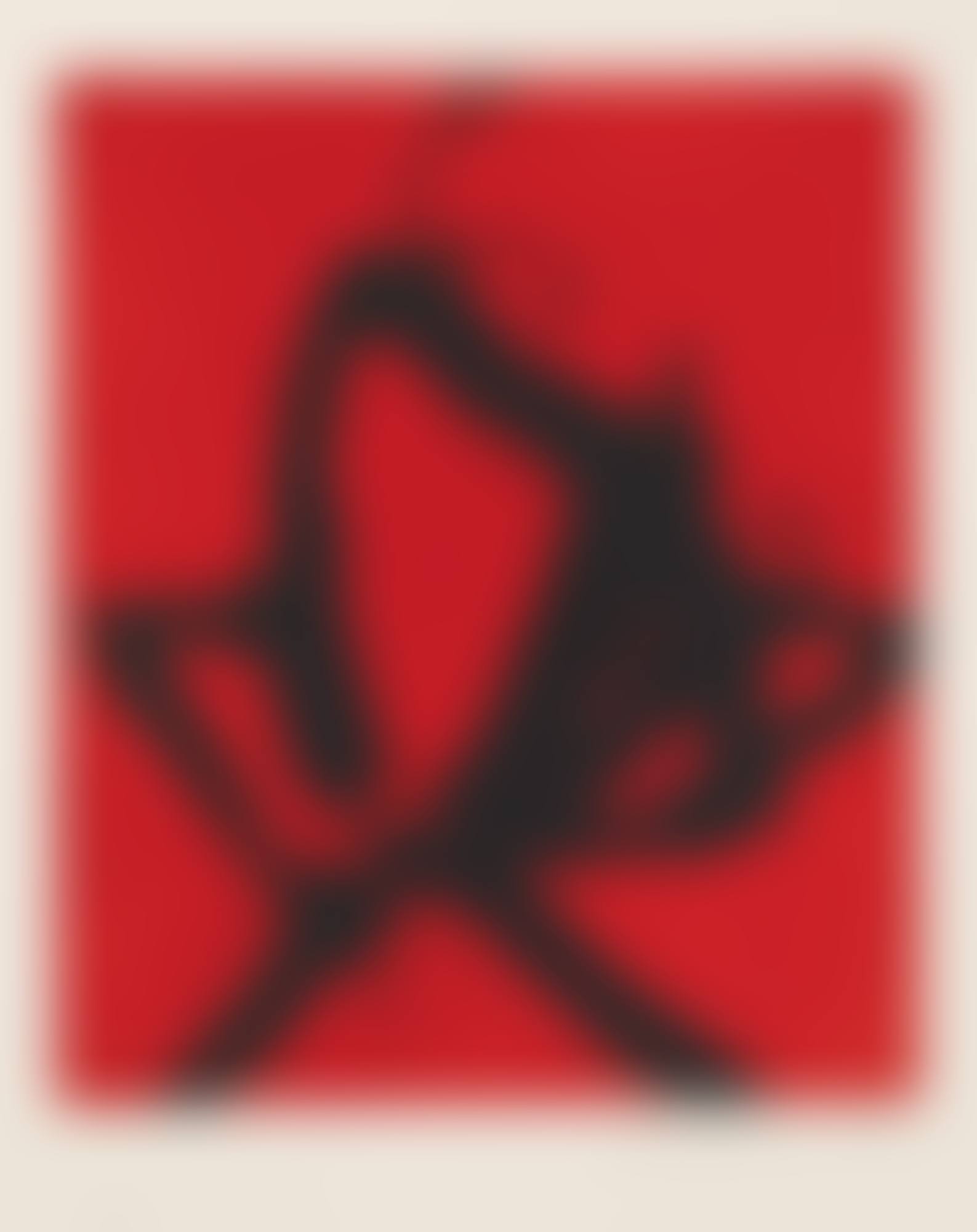 RED SEA I (W.A.C. 193) (preview)
