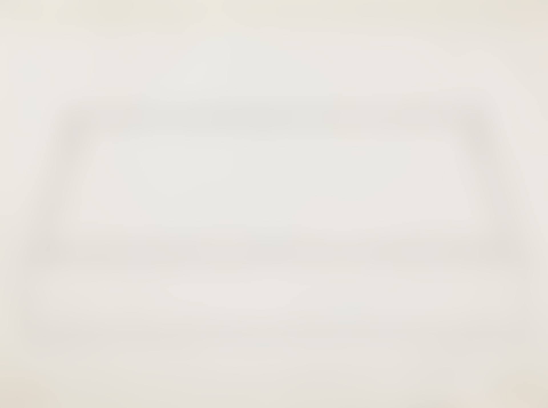 UNTITLED (SCHELLMANN 83)  (preview)