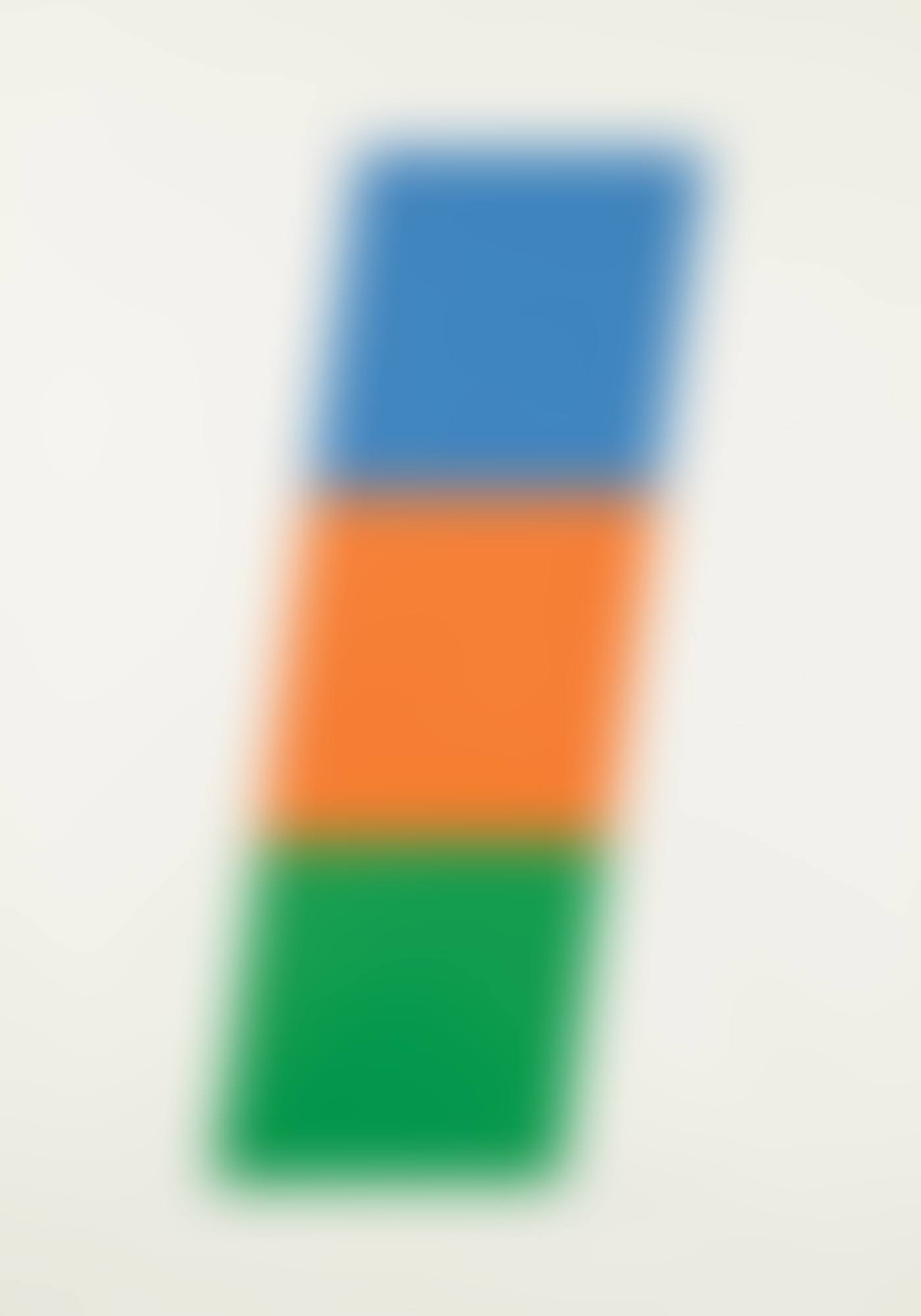 BLUE RED-ORANGE GREEN (AXSOM 75) (preview)