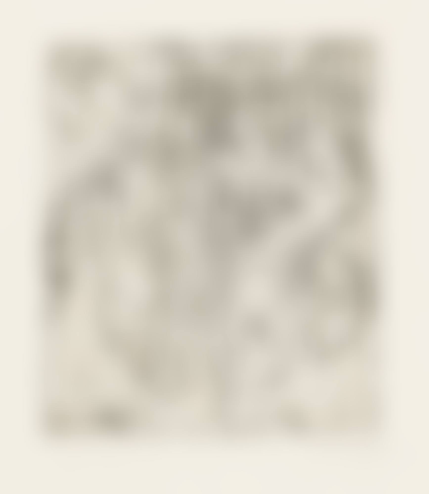 PAAR VOR DER DROSCHKE (D. R188; SCH. R179; G. 655) (preview)