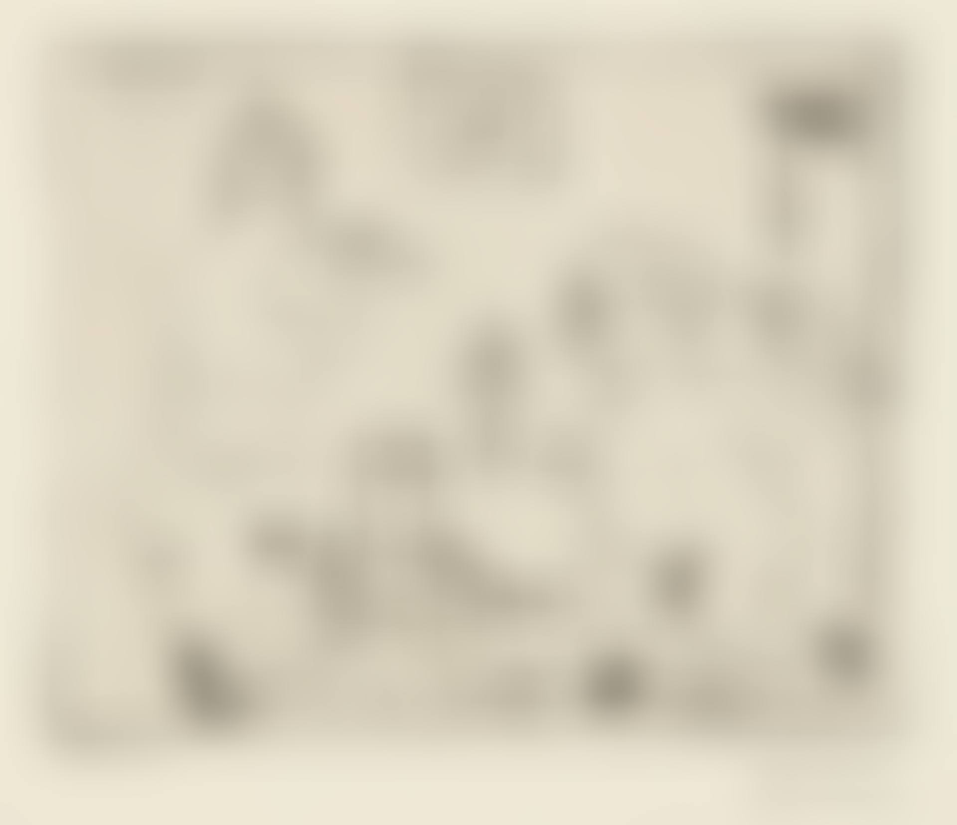 HISTOIRE DE SABARTÉS ET DE SA VOISINE: "VOICI QUELQUES FLEURS..." (BA. 965) (preview)