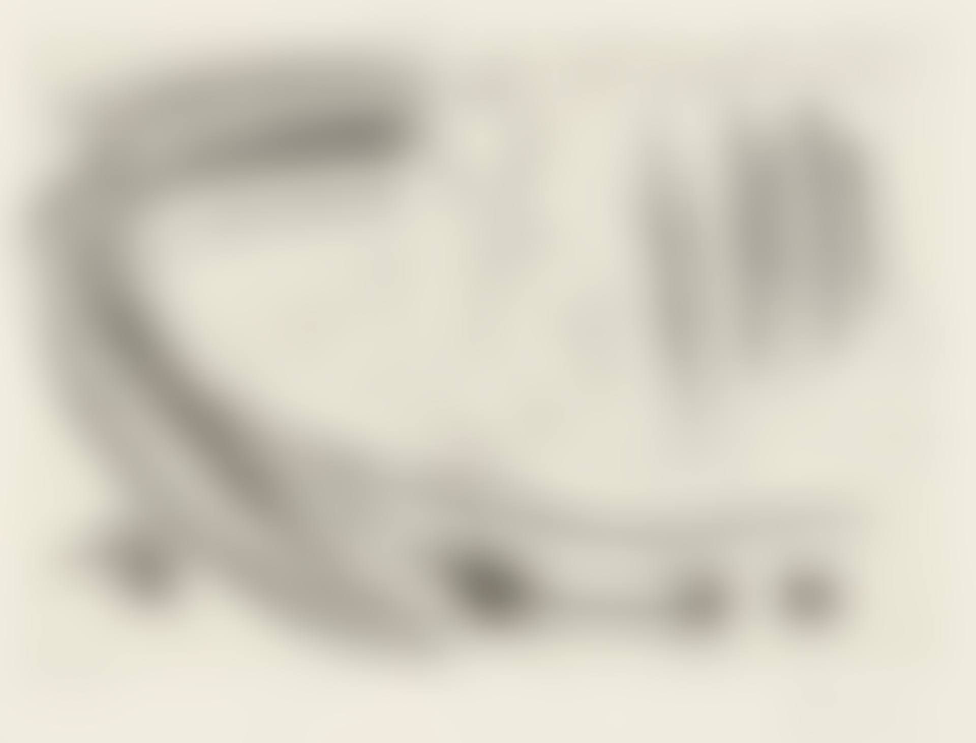 AU THÉÂTRE: MEURTRE  (B. 1419; BA. 1447) (preview)