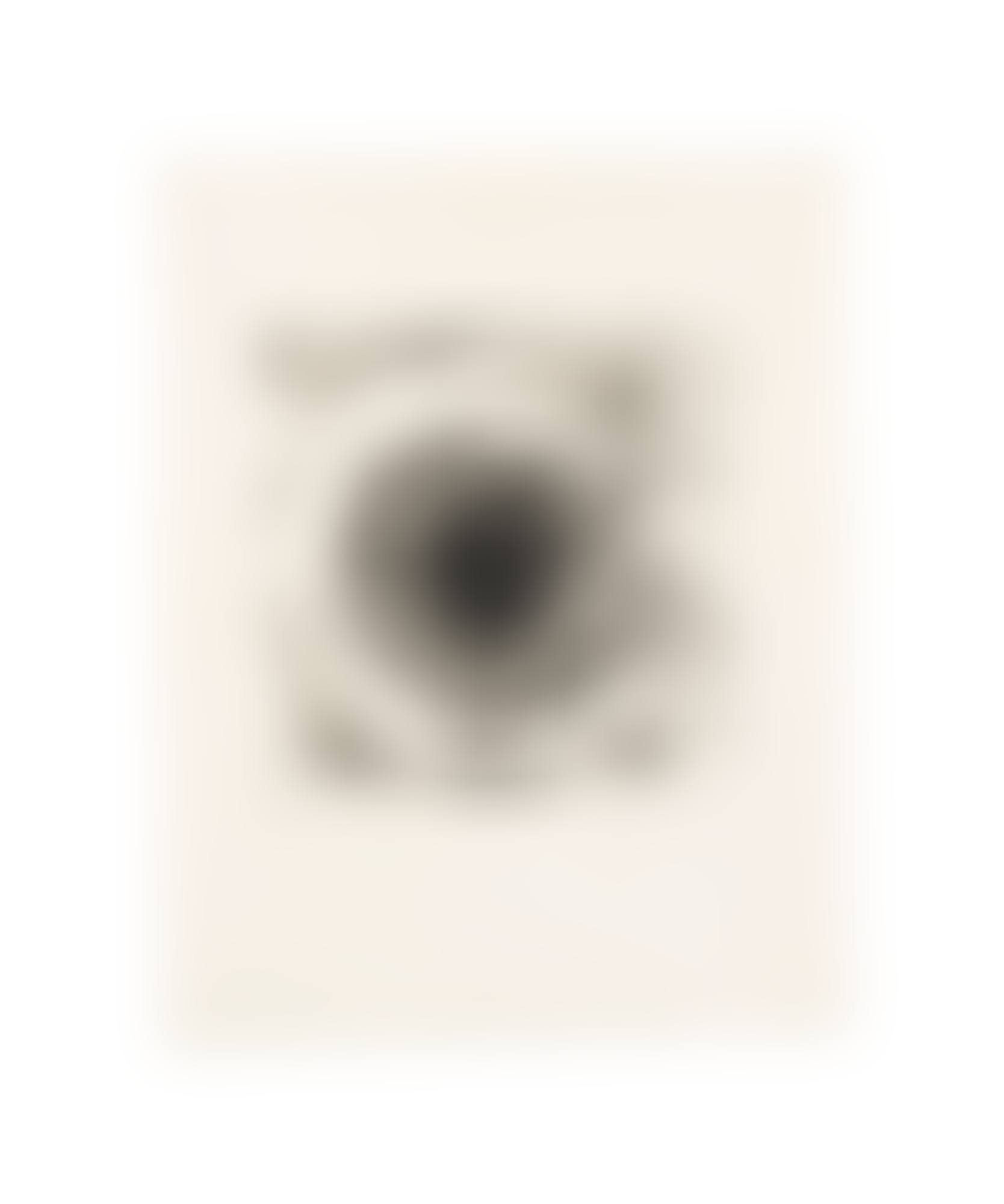 TARGET (ULAE 1) (preview)