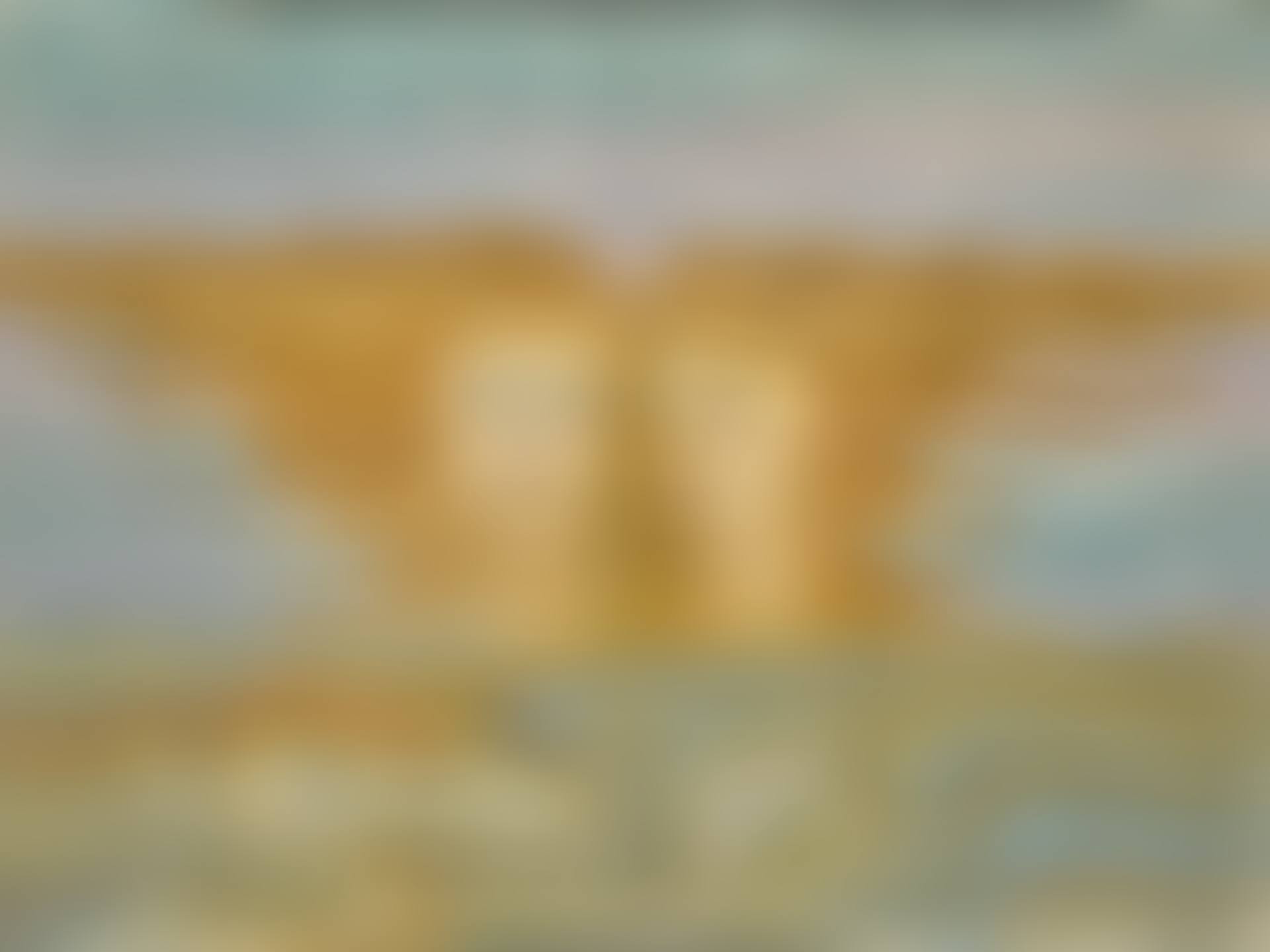 HORIZON (preview)