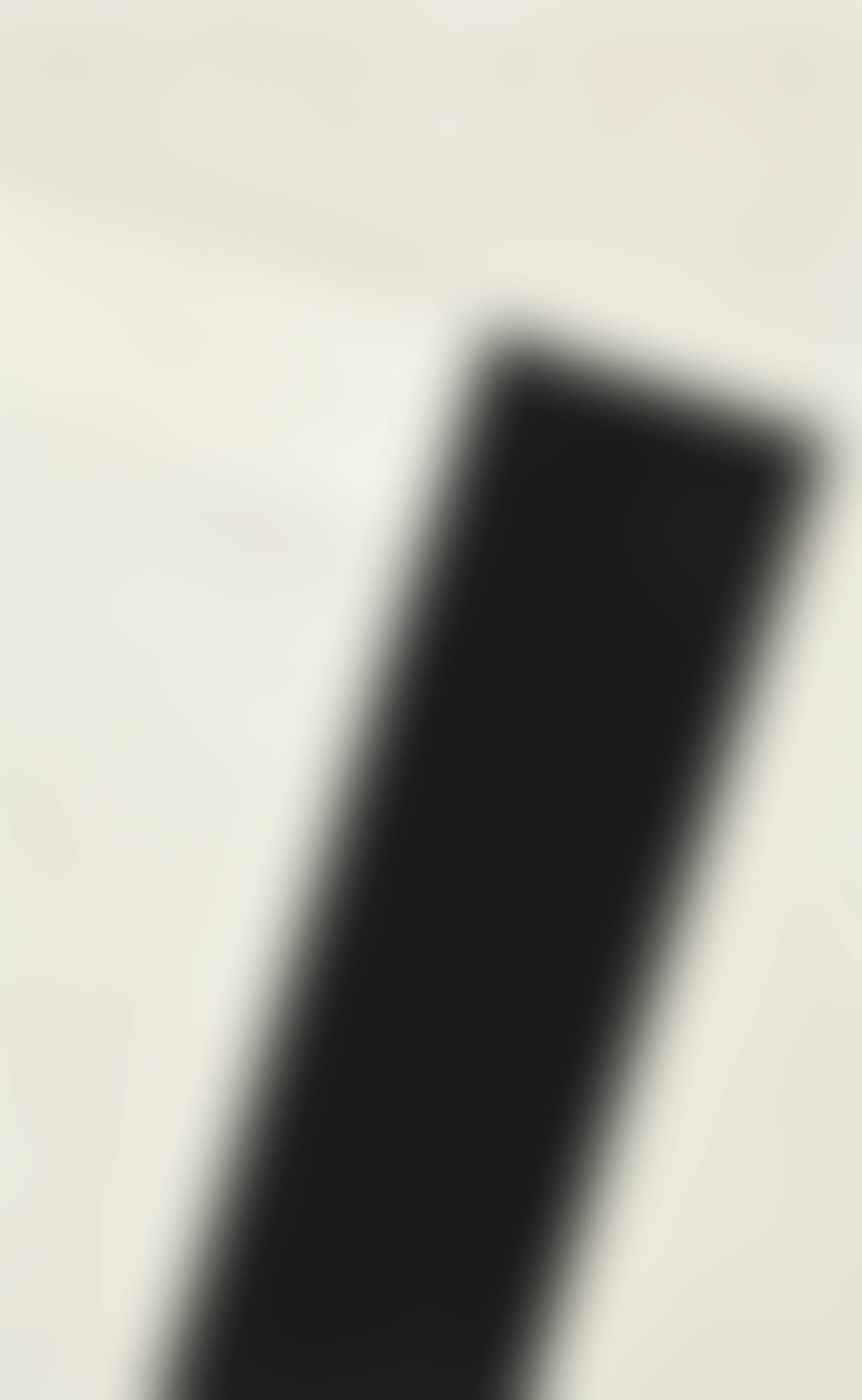 COMPOSITION WITH BLACK RECTANGLE NO. 33 (preview)