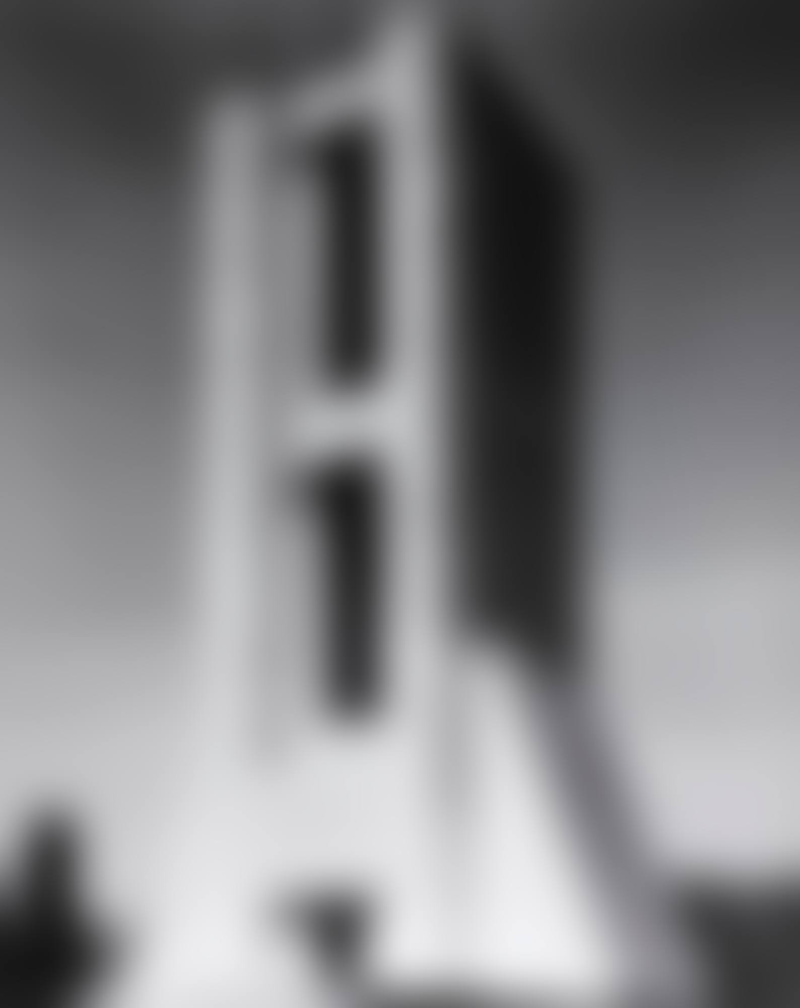 MONUMENTO AI CADUTI (preview)