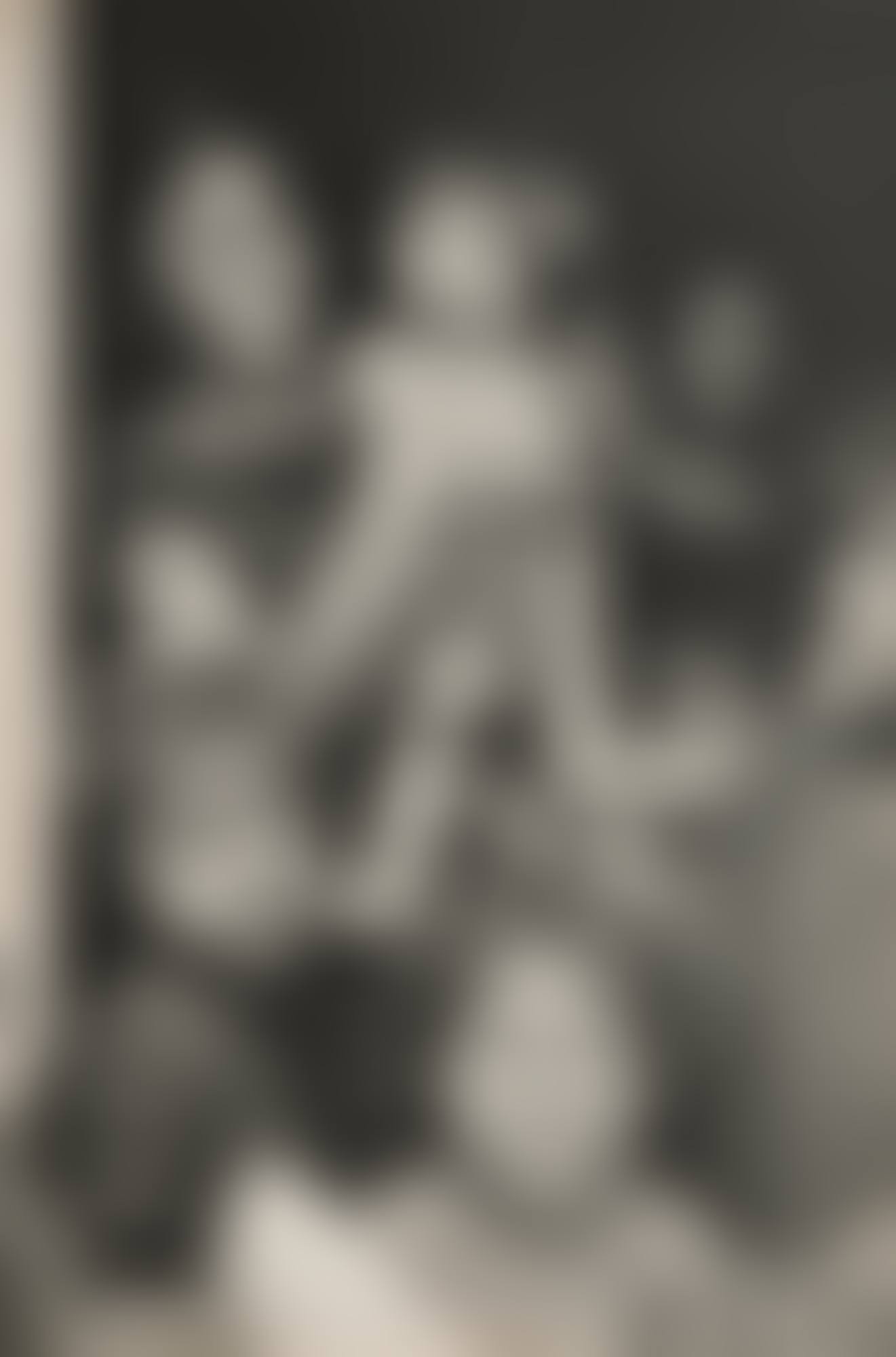 MEXICO (preview)