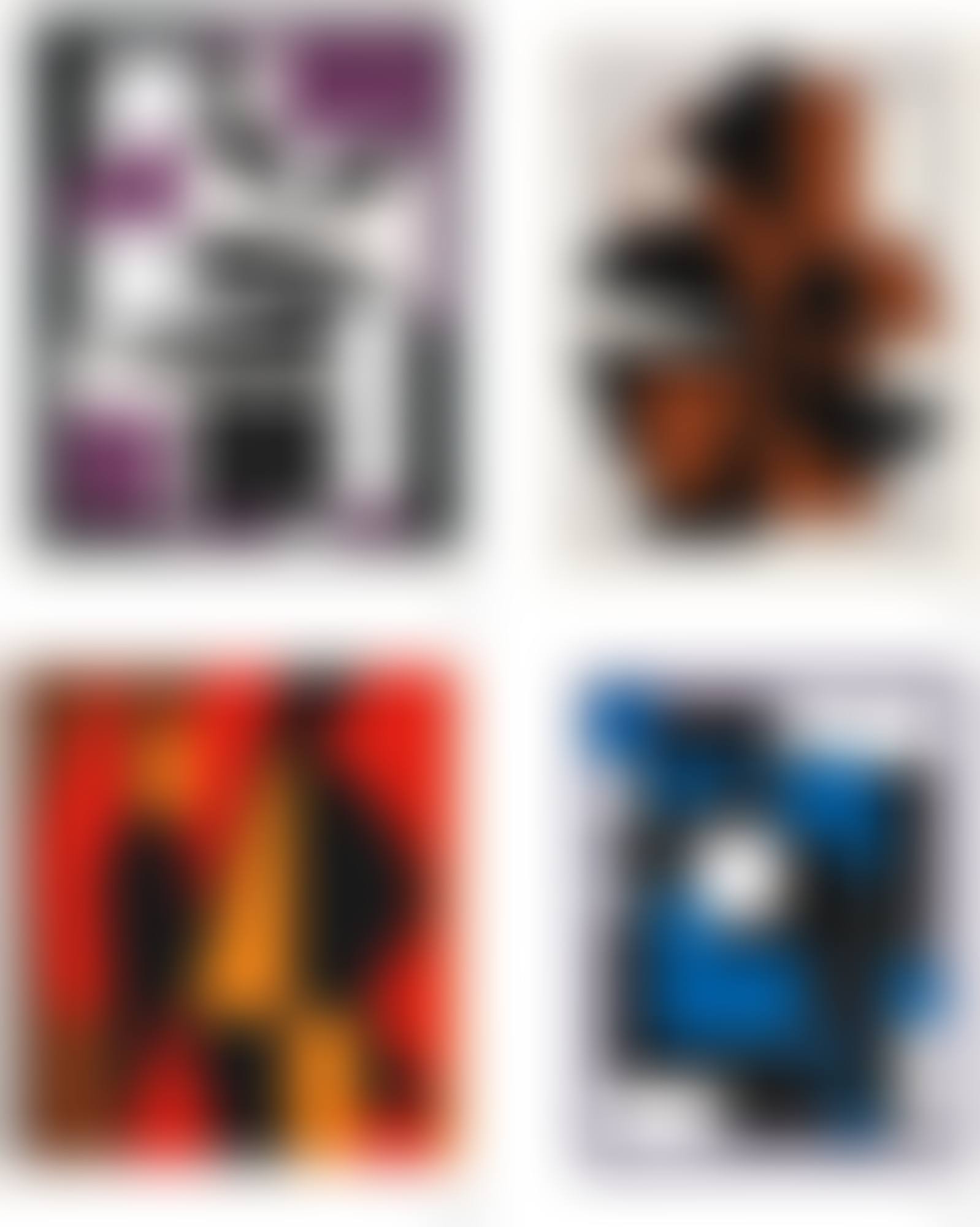 UNTITLED (preview)