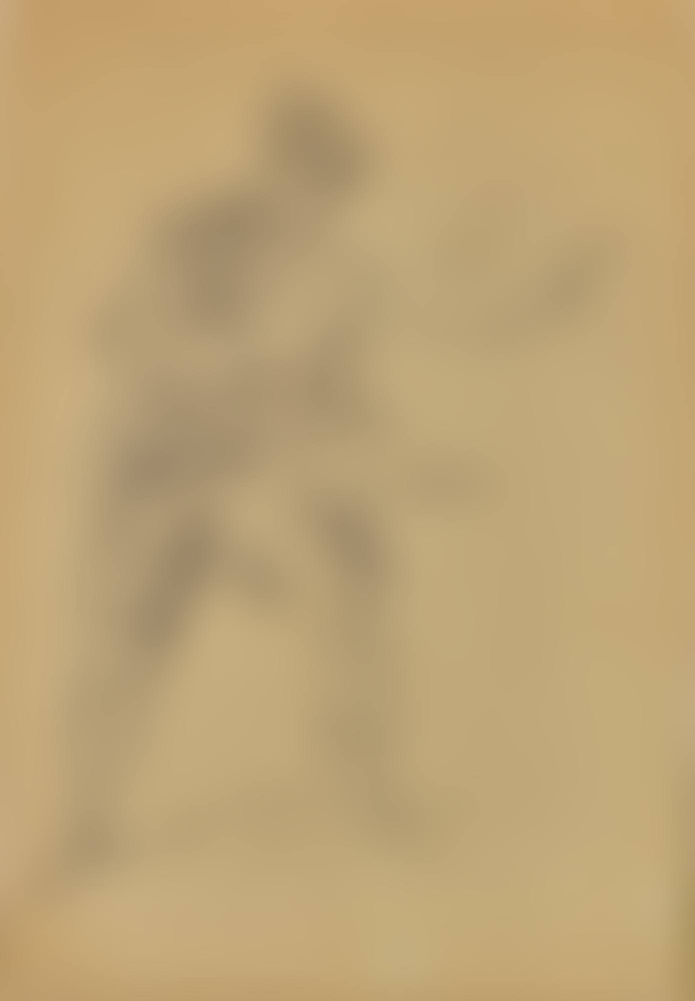 FOUR 19TH CENTURY WAGNERIAN DRAWINGS (preview)