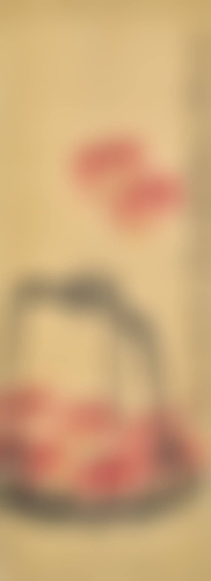 APPLES (preview)