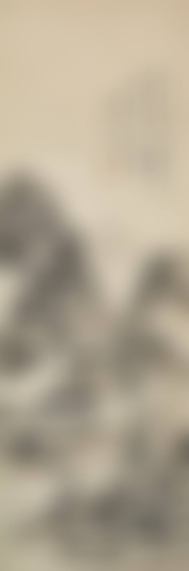 LANDSCAPE (preview)