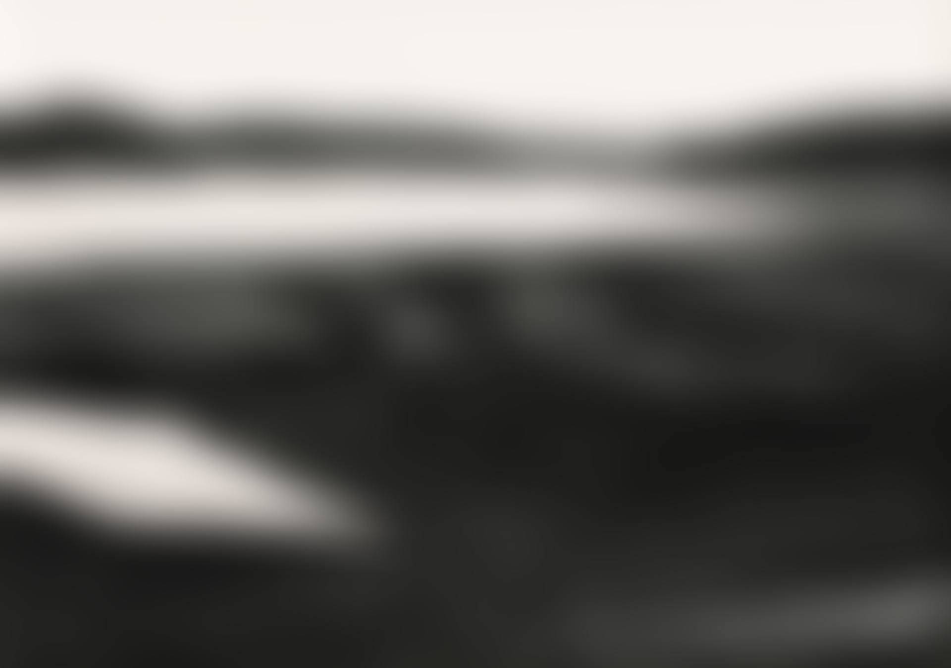 MÖHNE (preview)