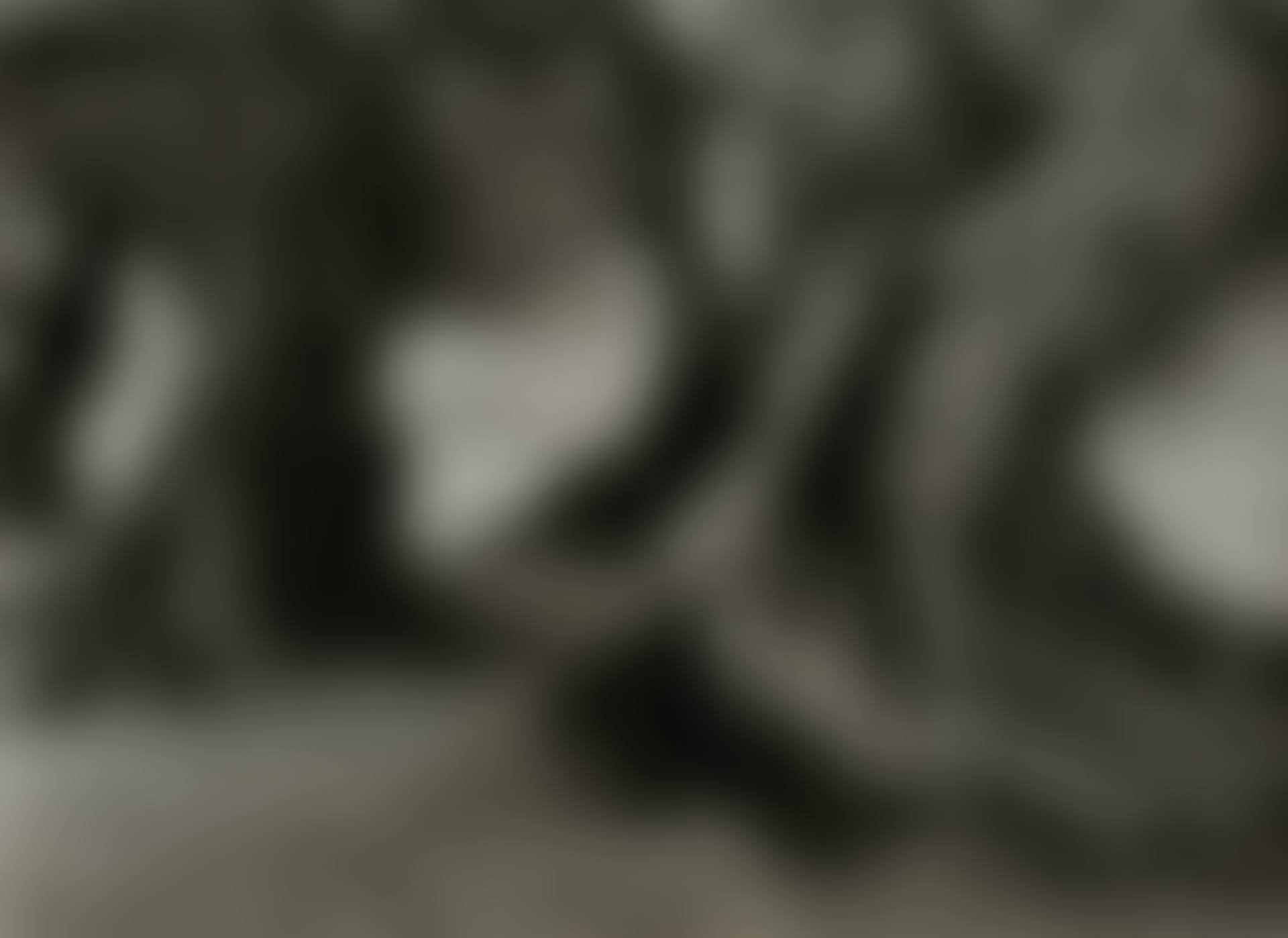 APULIA (preview)