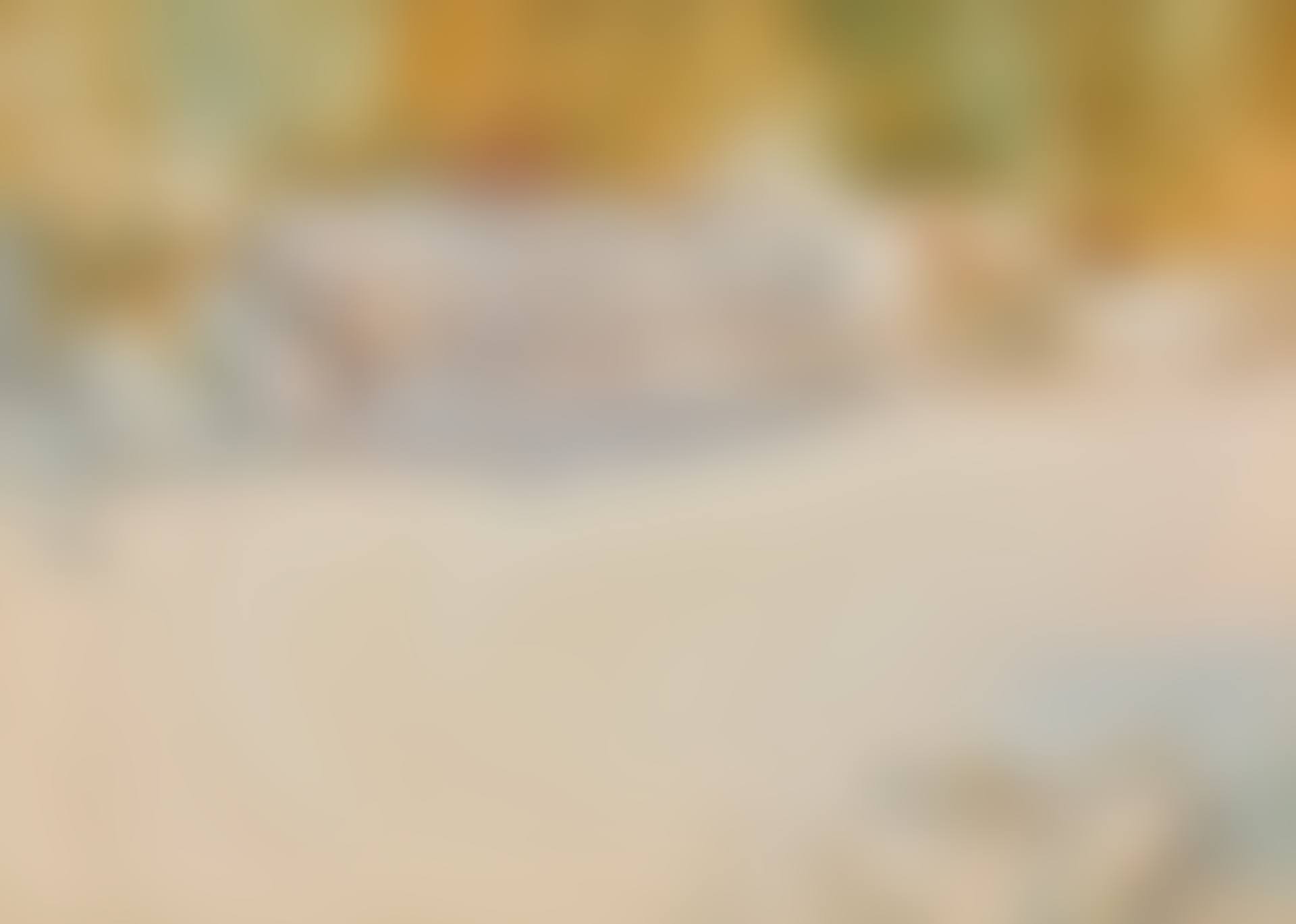 A WHITE BEACH, MORAR (preview)