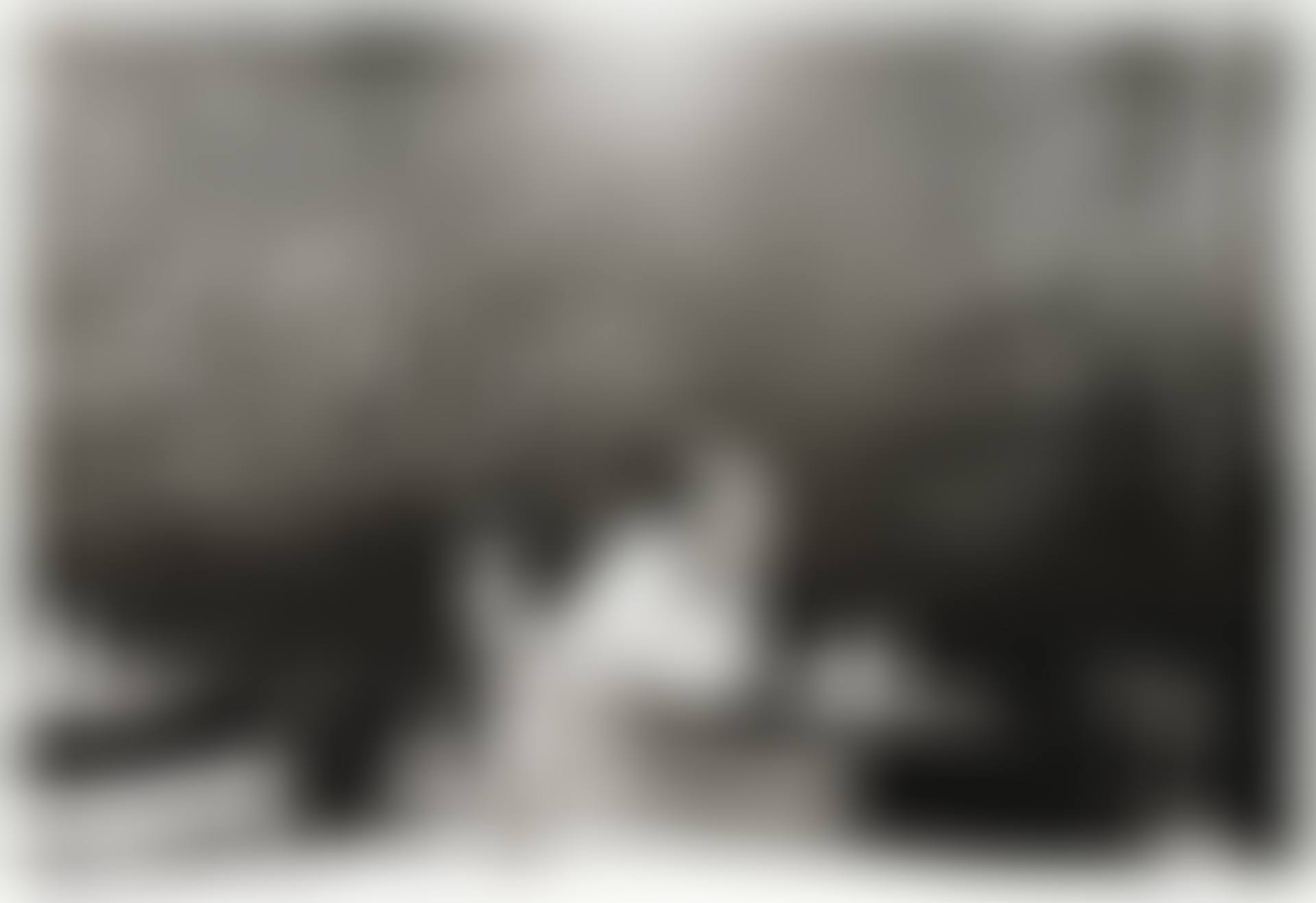 SAGAMORE CAFETERIA, NEW YORK, 1949 (preview)