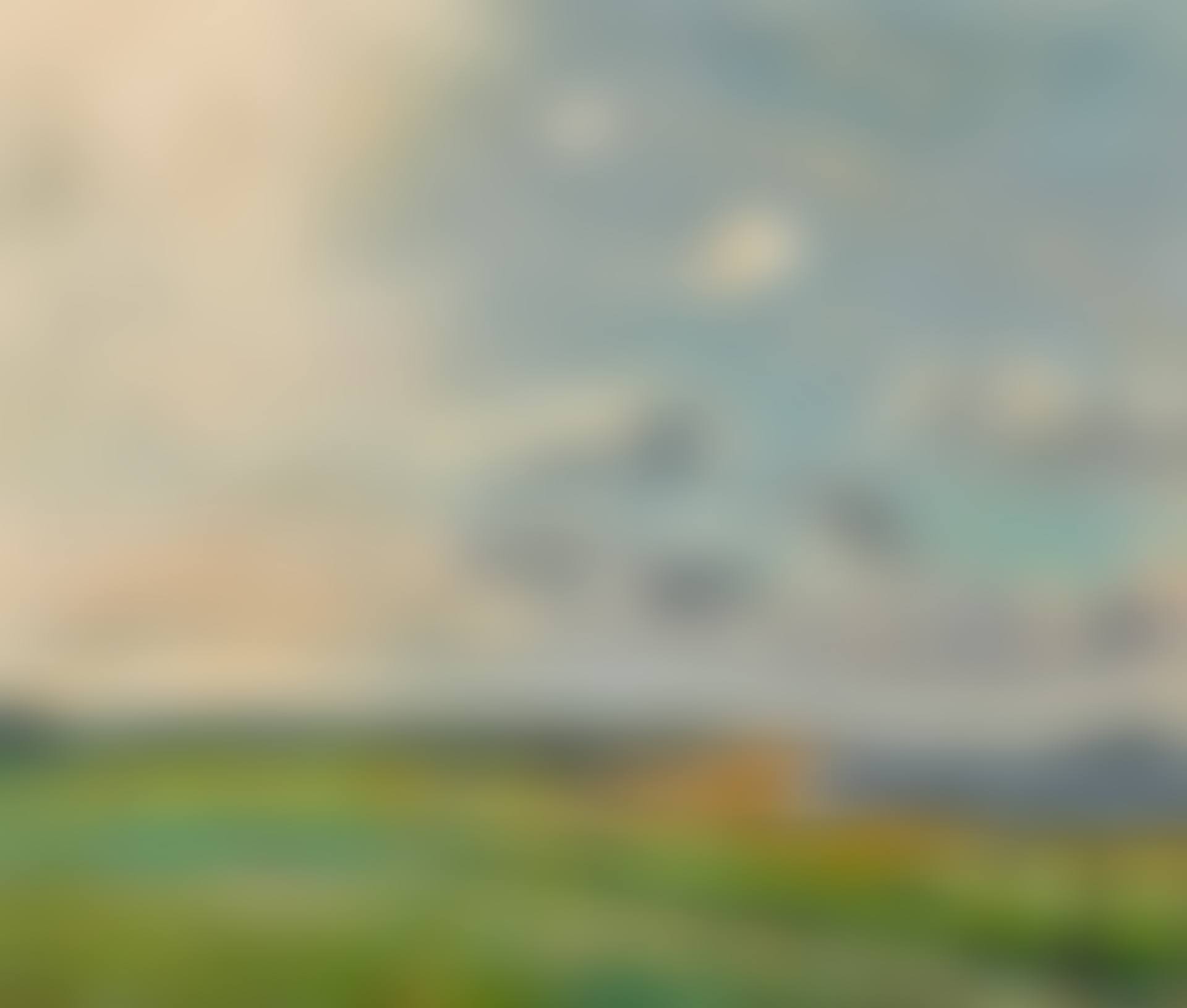 THE GOLF COURSE, NORTH BERWICK (preview)