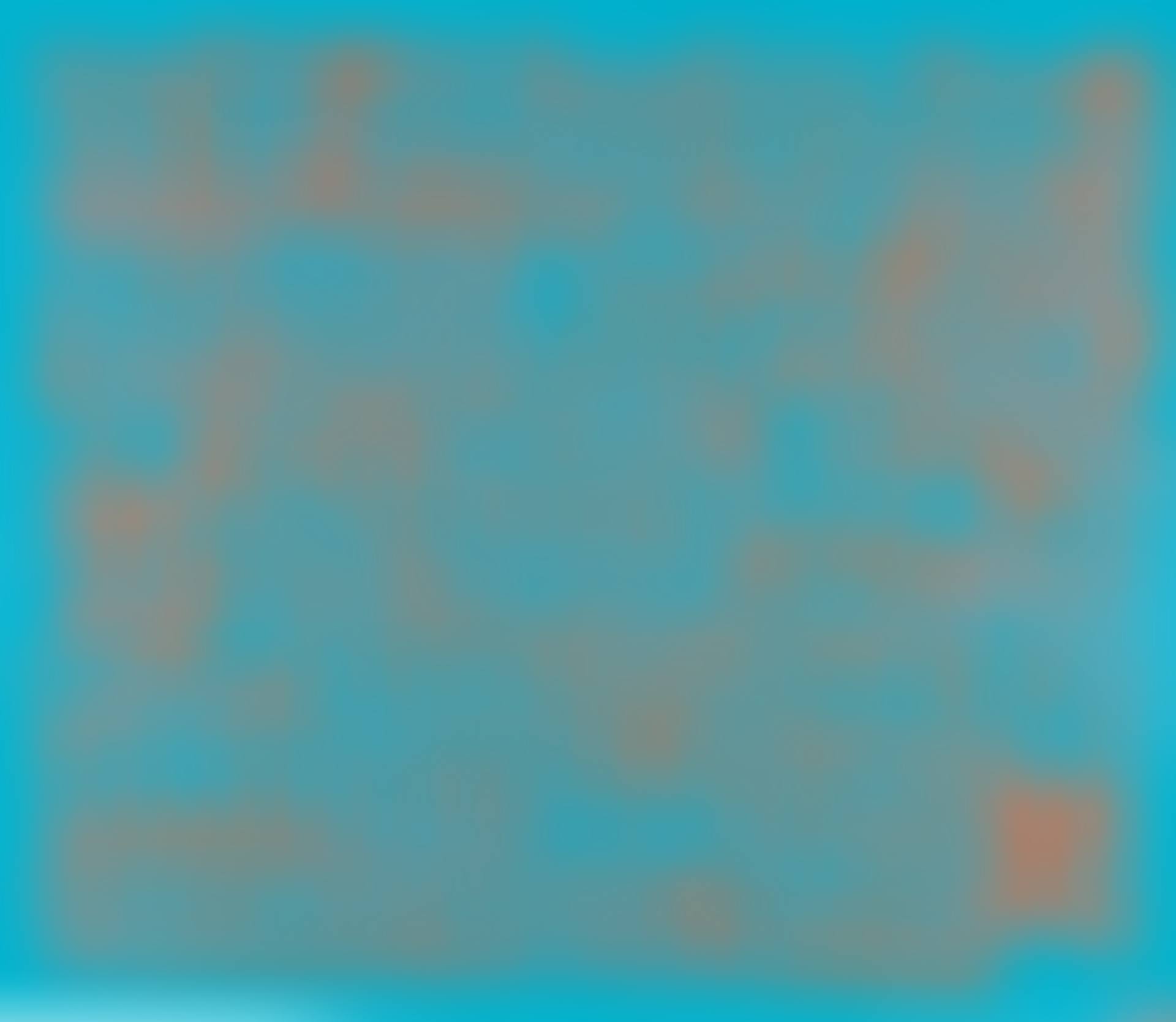 AZZURRO ROSSO (LIGHT BLUE RED) (preview)