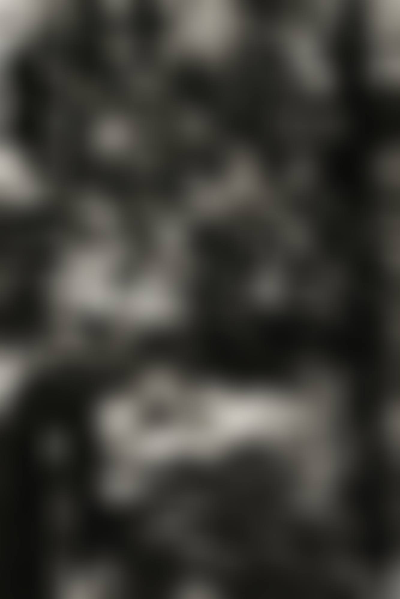 UNTITLED, FROM TEENAGE LUST, 1968 (preview)