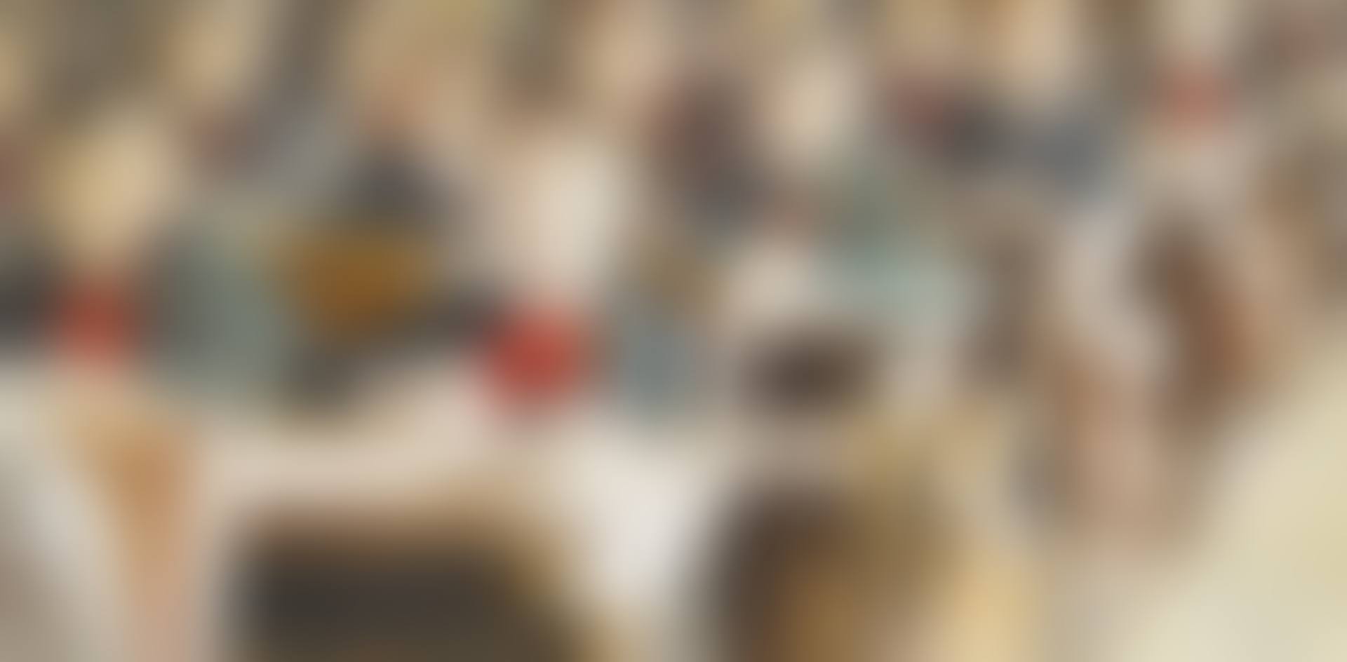 STUDY FOR EDUCATION (preview)