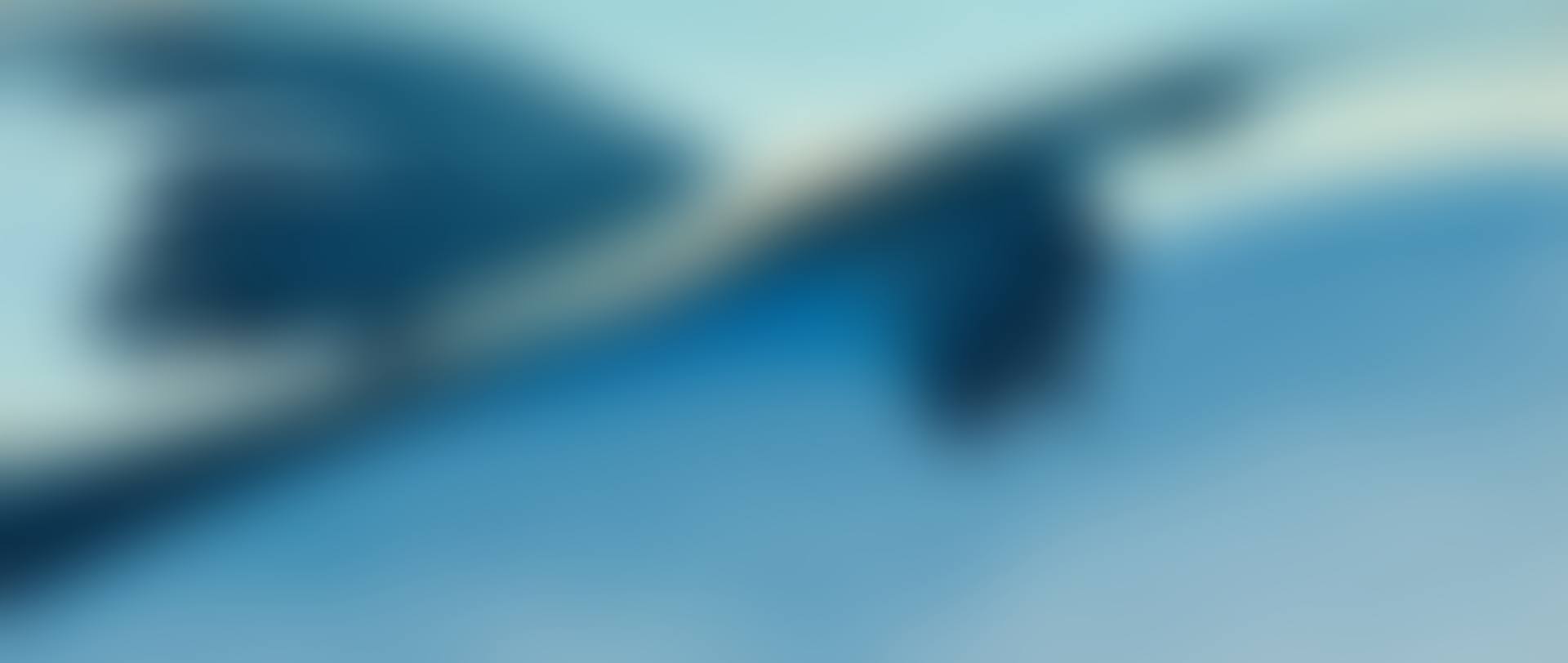 BLUE AND WHITE ABSTRACTION (preview)