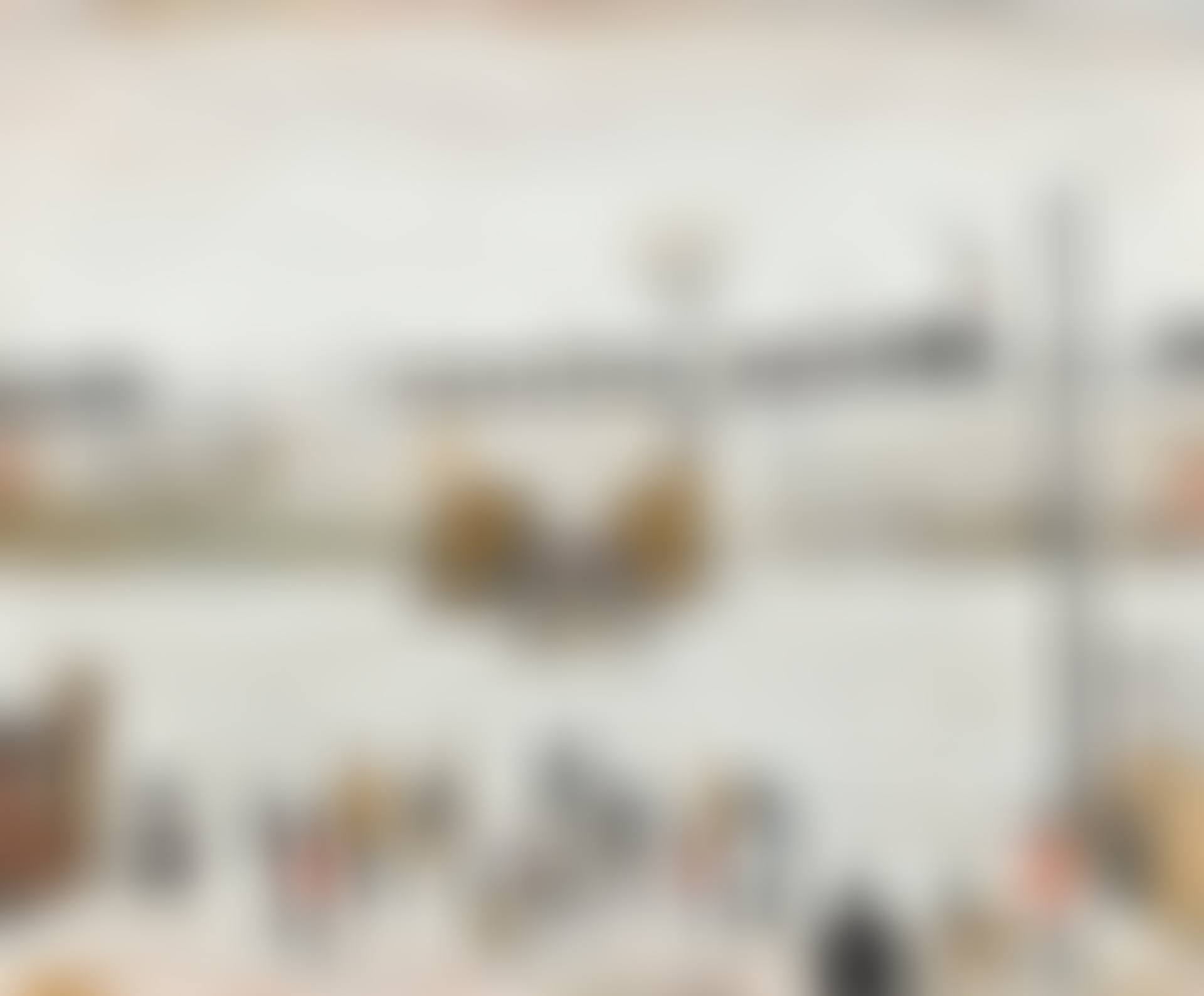 THE FERRY AT BLYTH (preview)