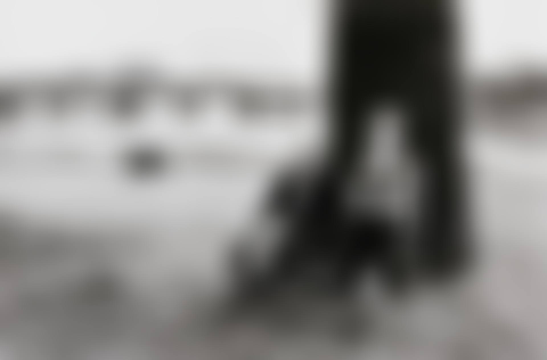 IVRY-SUR-SEINE (preview)