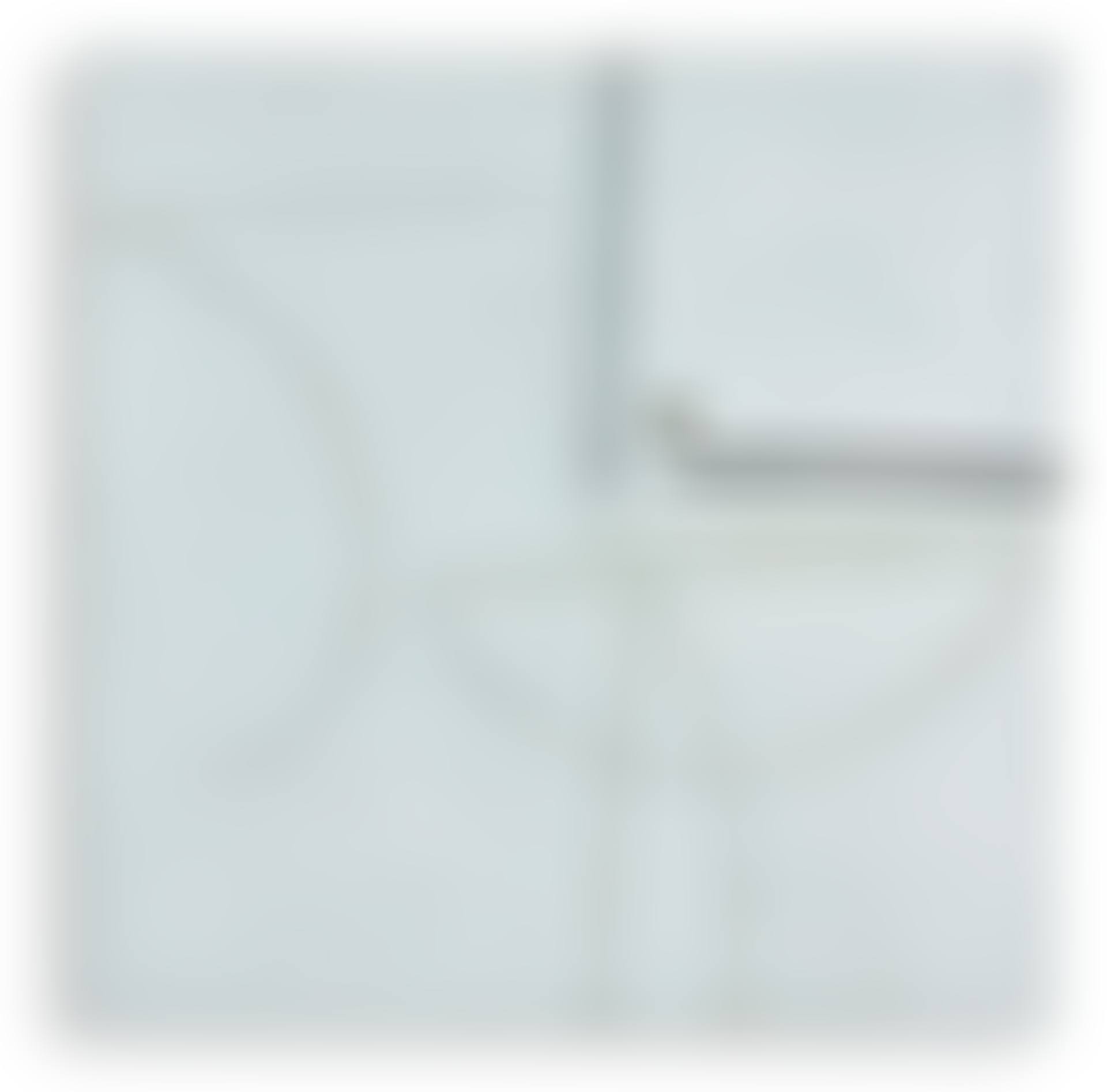 LINEAR DEVELOPMENT (preview)