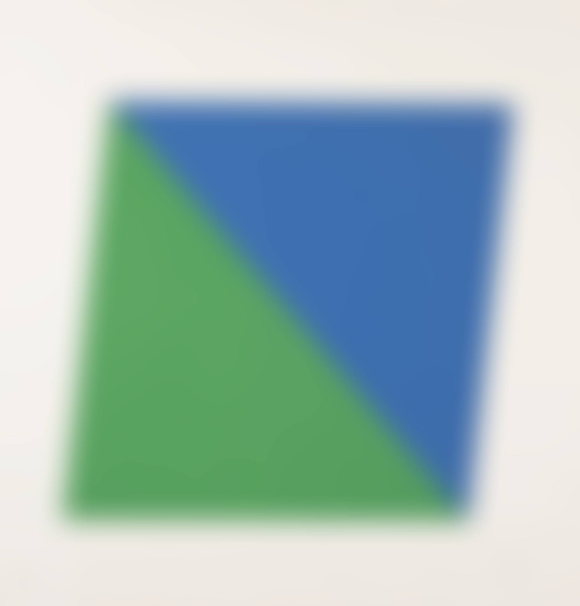 BLUE GREEN; BLUE BLACK; AND YELLOW BLACK (A. 65, 67, 69) (preview)