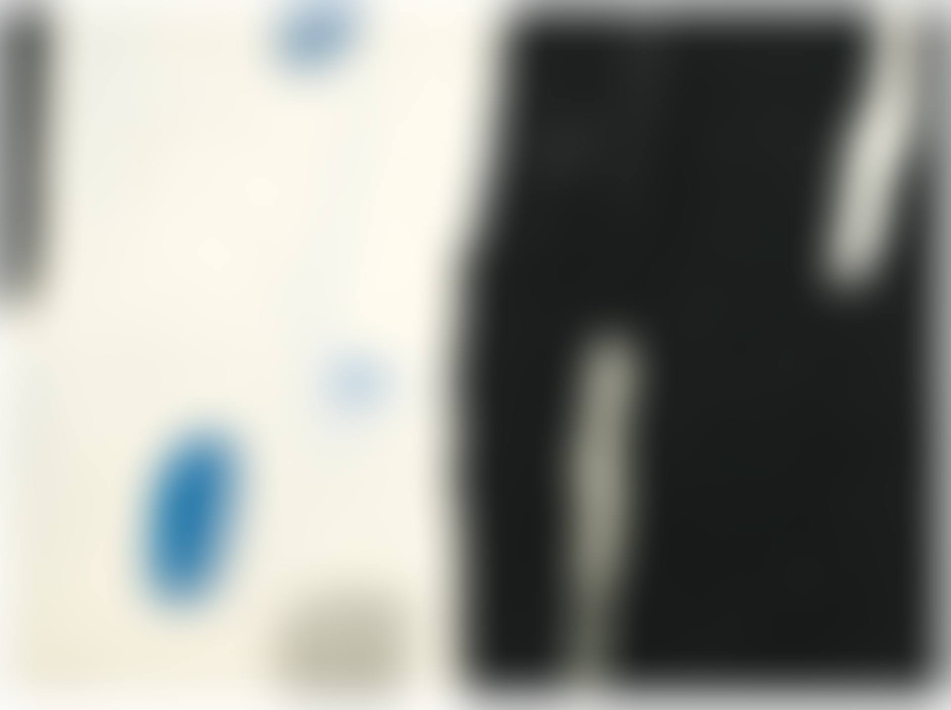 UNTITLED (preview)