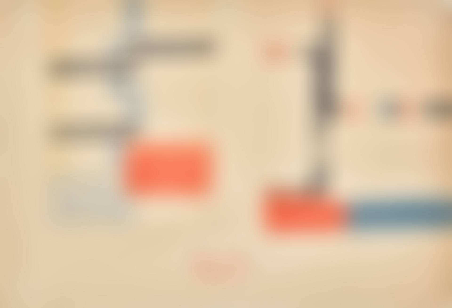 CONSTRUCTIVIST COMPOSITION (preview)
