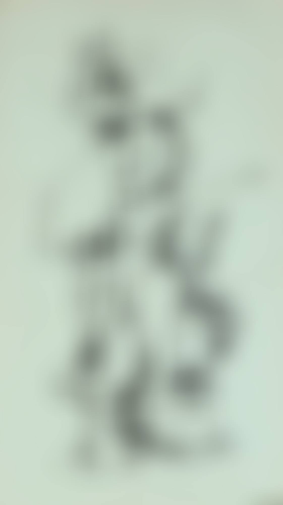 STANDING FIGURE (preview)