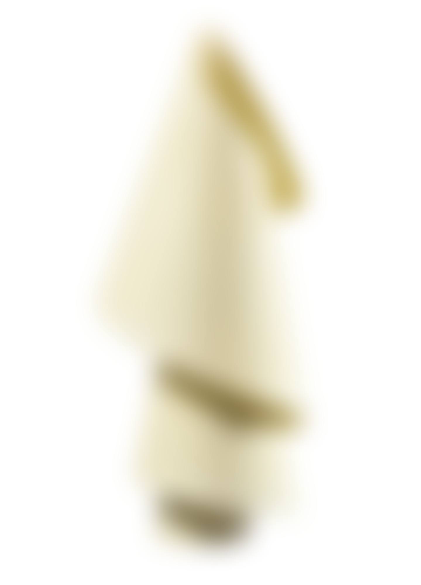 LAMPSHADE (preview)