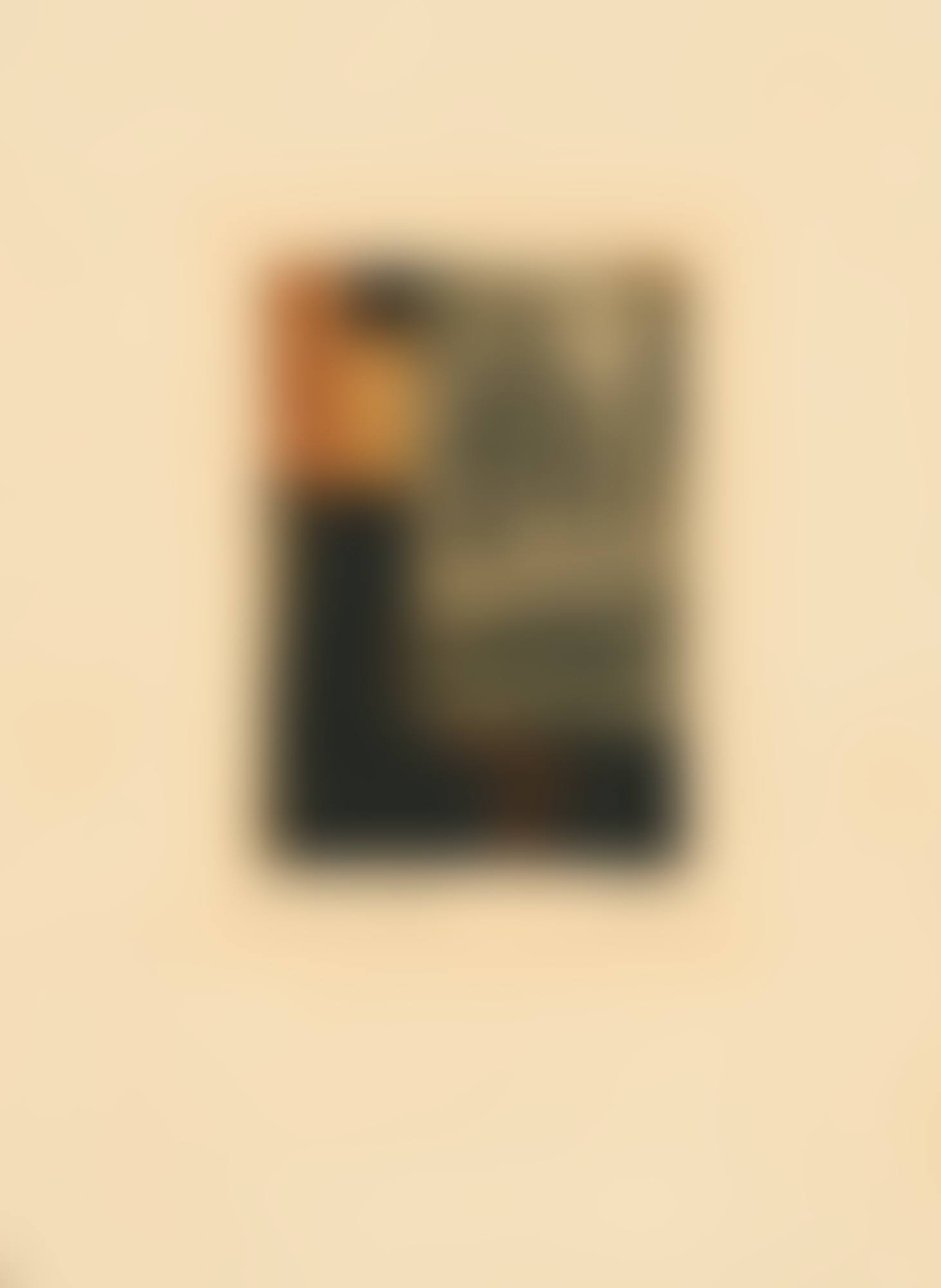 OHNE TITEL (FA) UNTITLED (FA) (preview)
