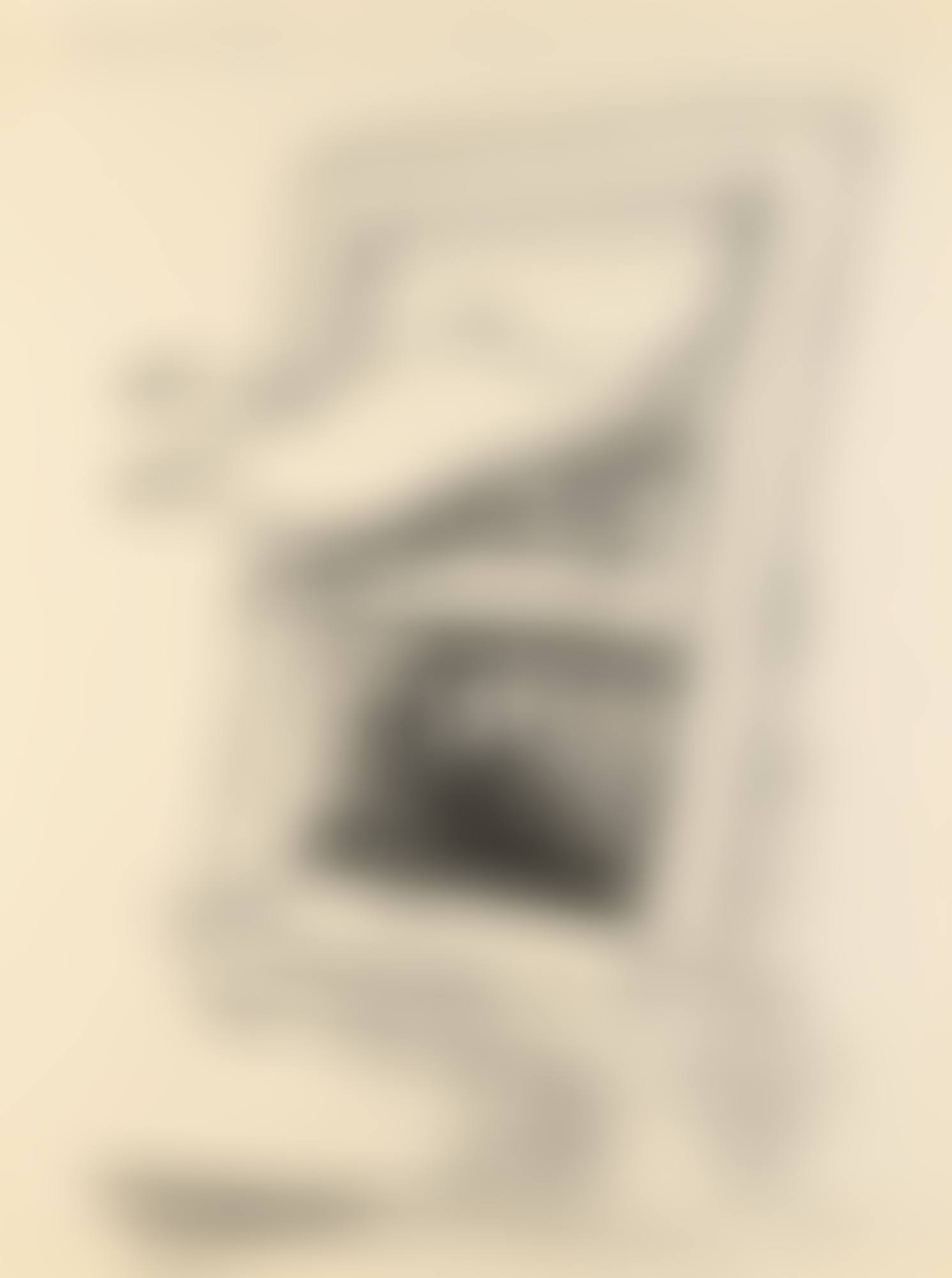 THE EYE AND THE FINGER (preview)