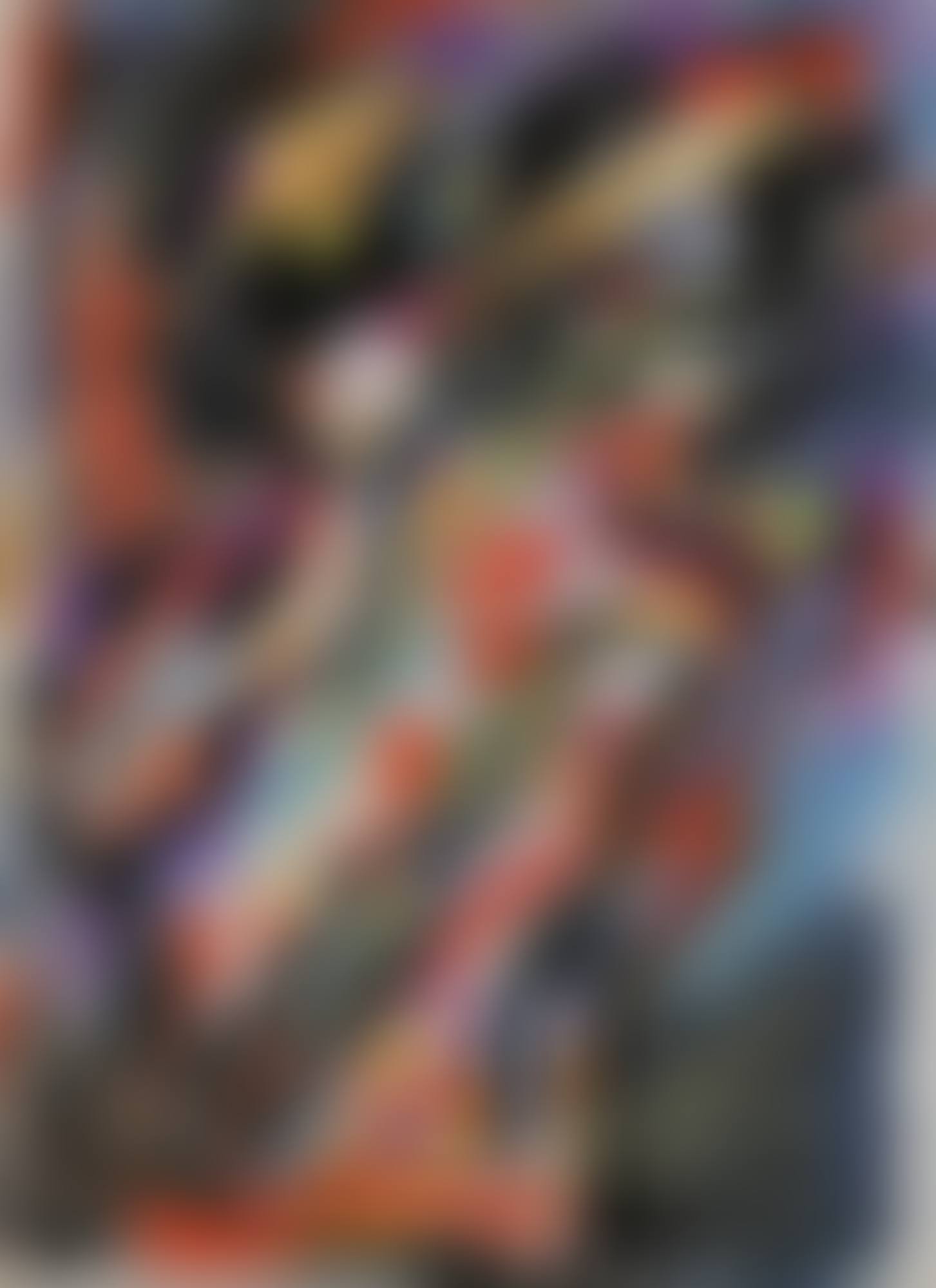 SANS TITRE (preview)