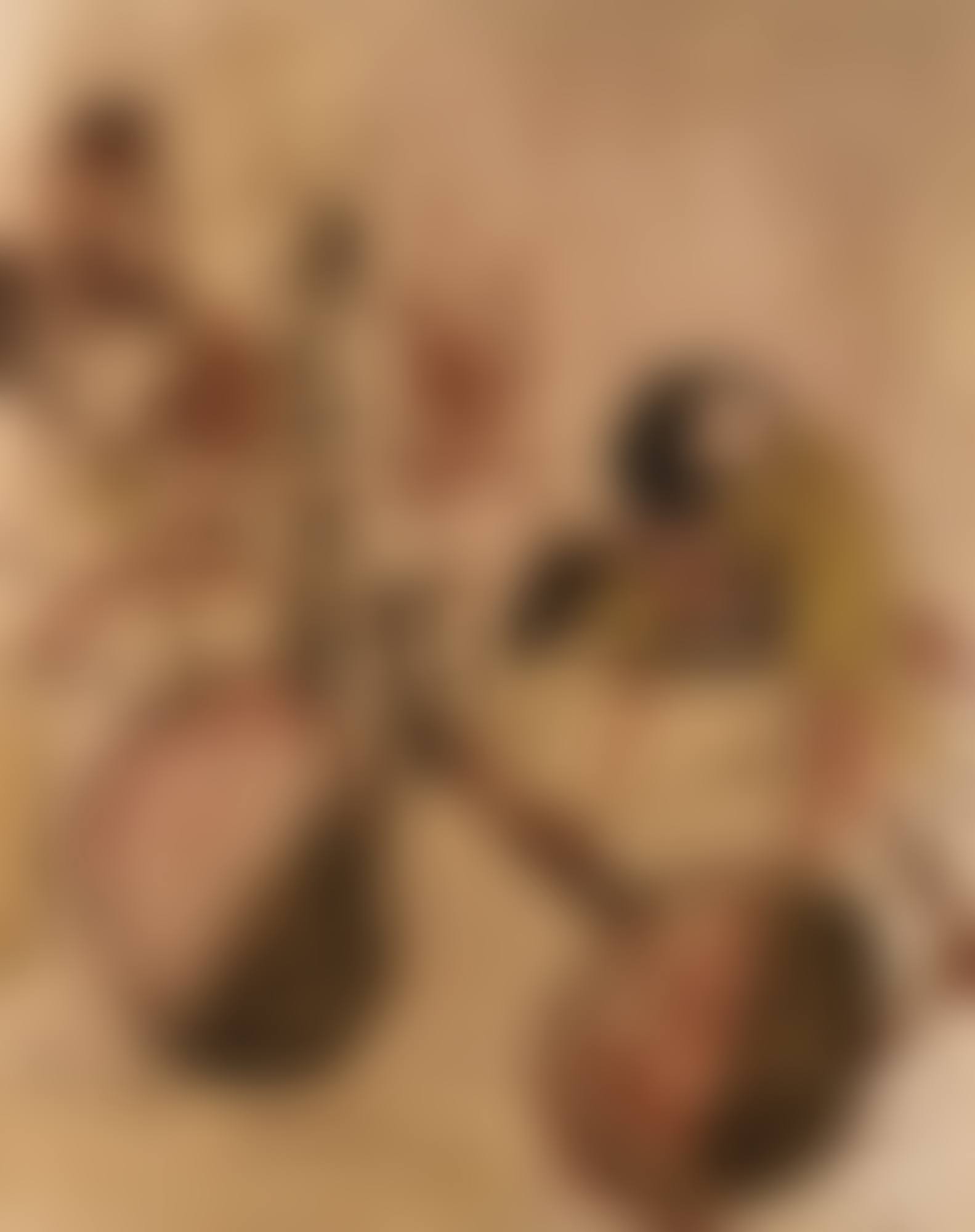 UNTITLED (preview)