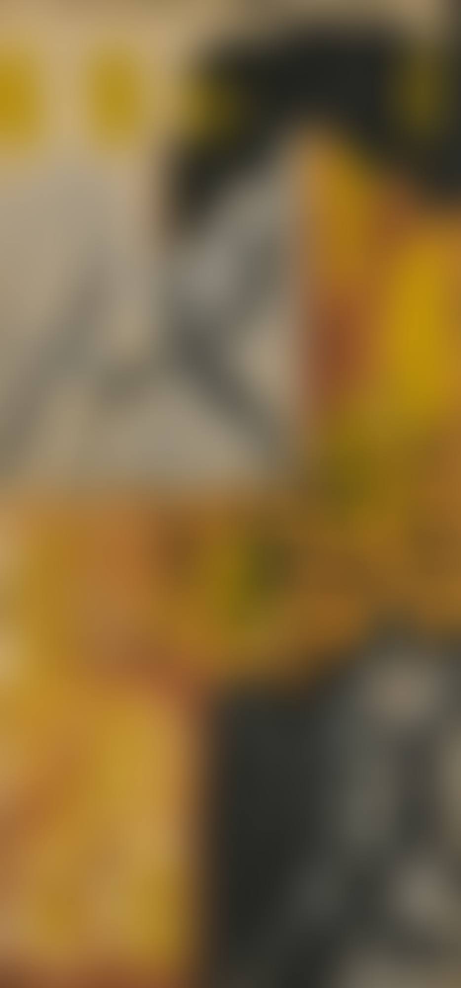 COMPOSITION II (preview)