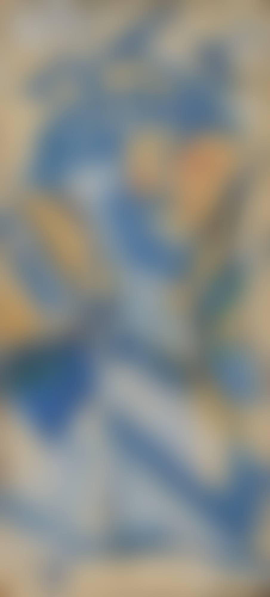 COMPOSITION I (preview)