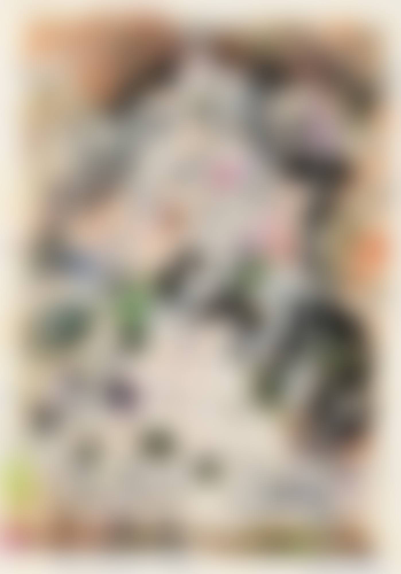 MERRIE XMAS (preview)