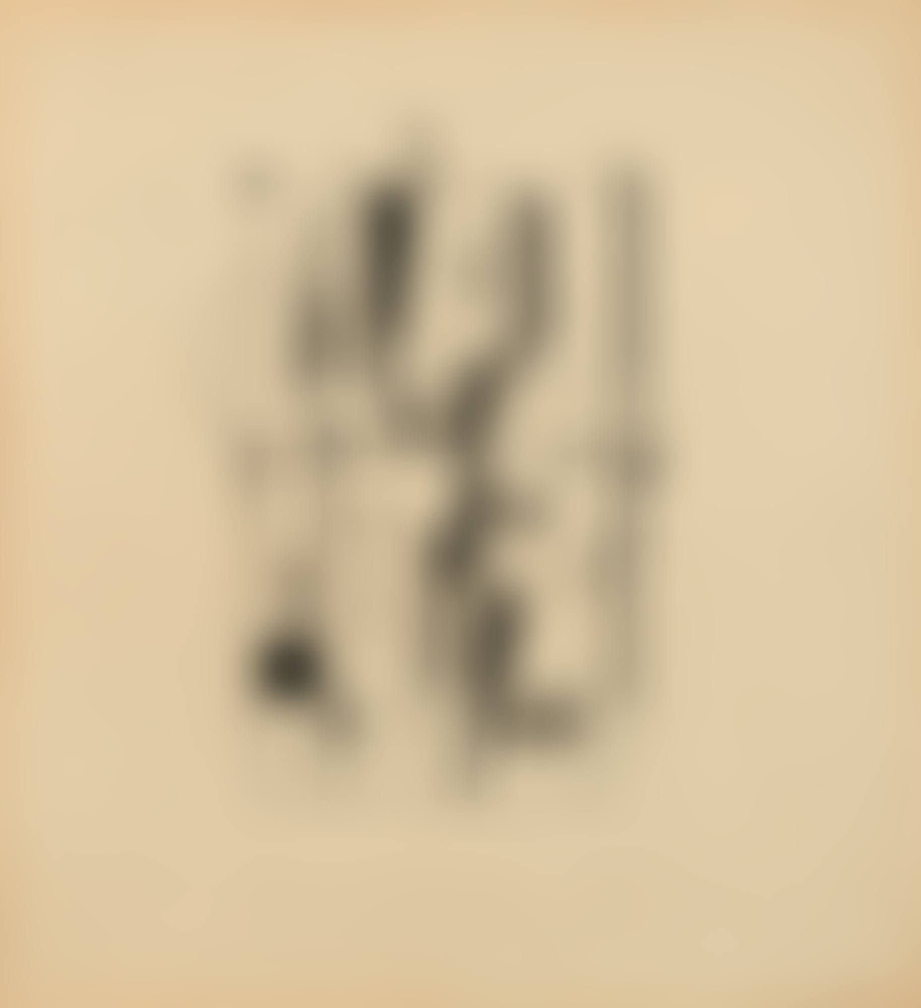 ABSTRACTION (preview)