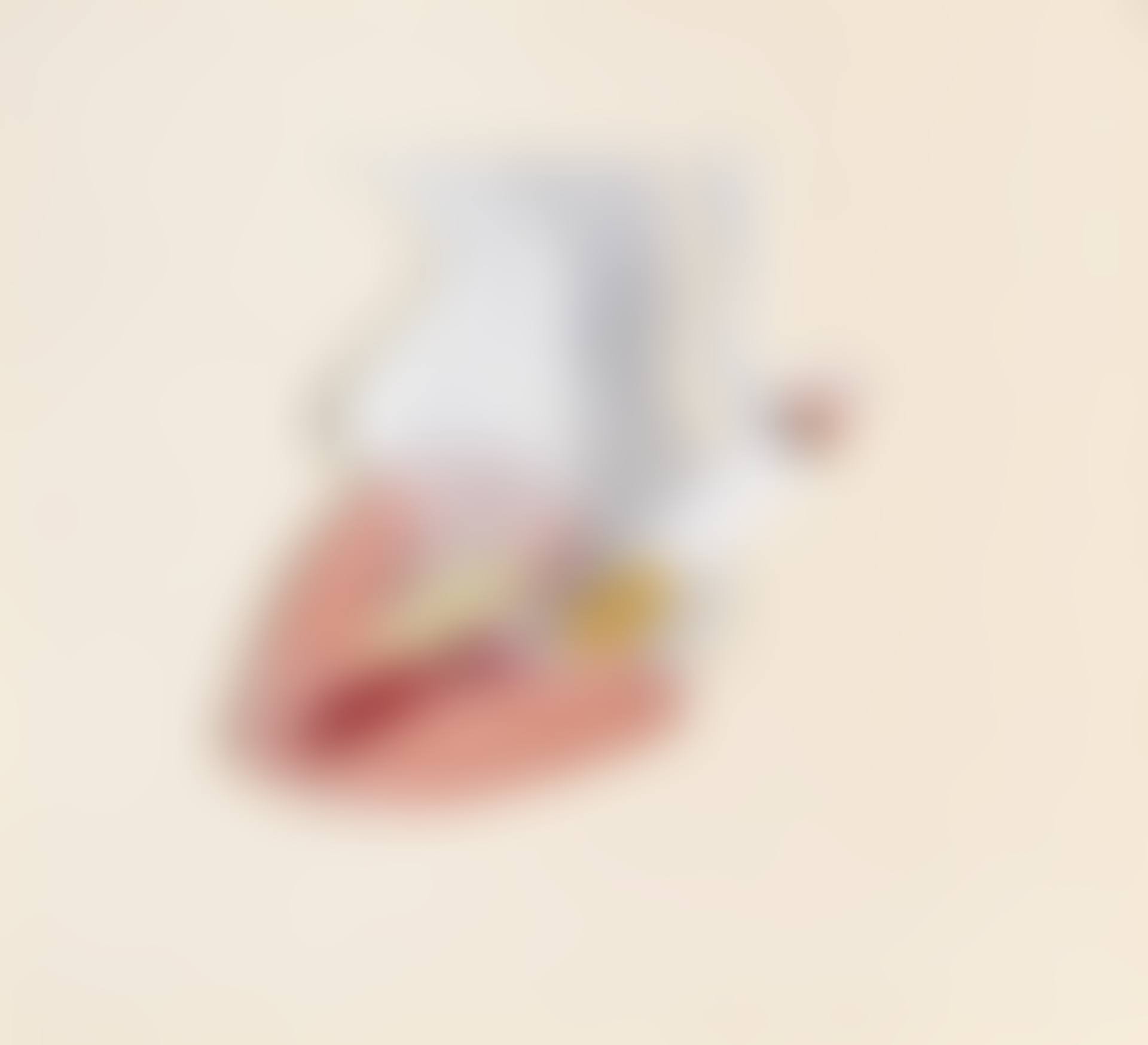 SMOKER (preview)