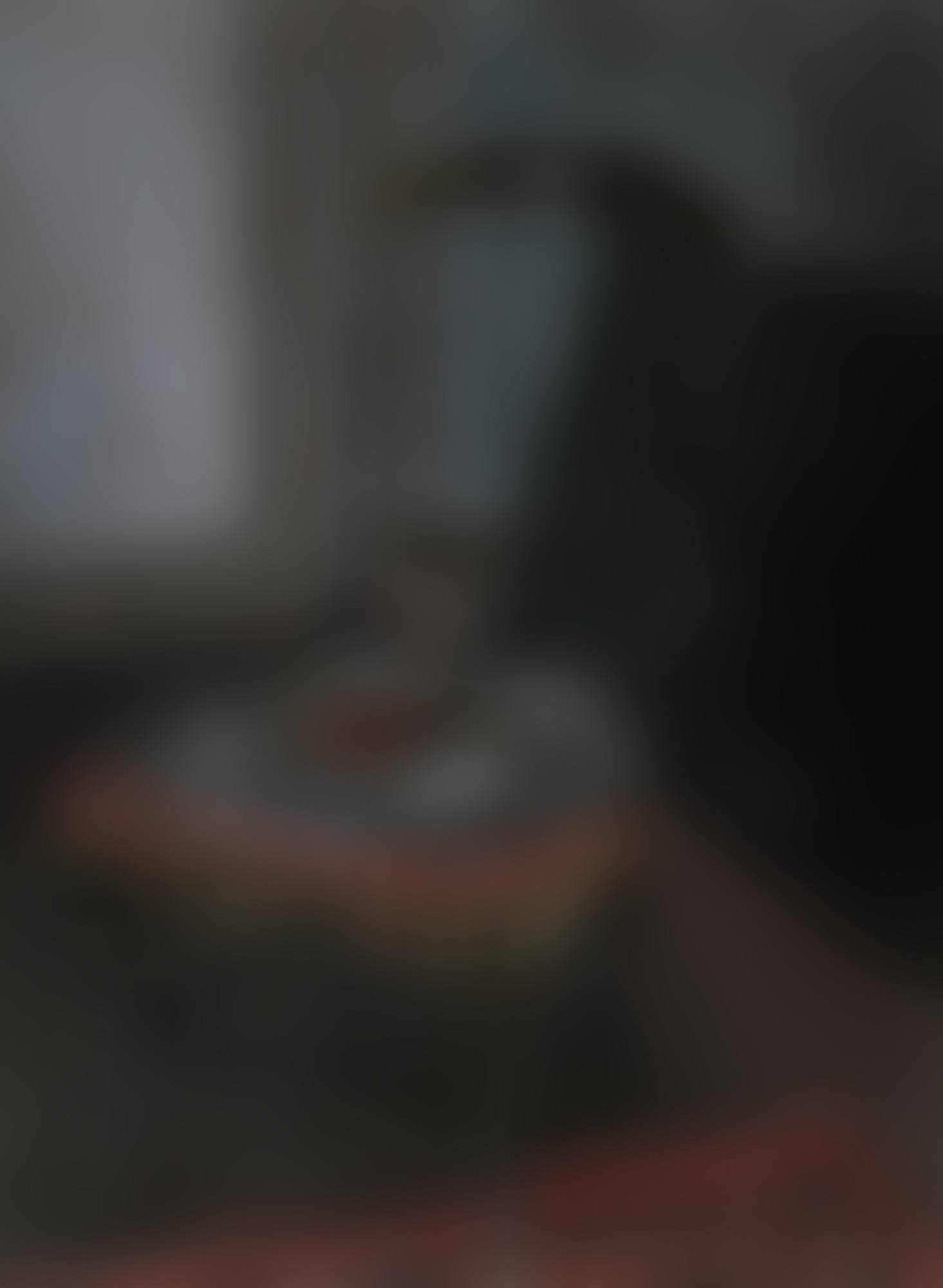 PETITE CHAISE DE L'ARTISTE (preview)