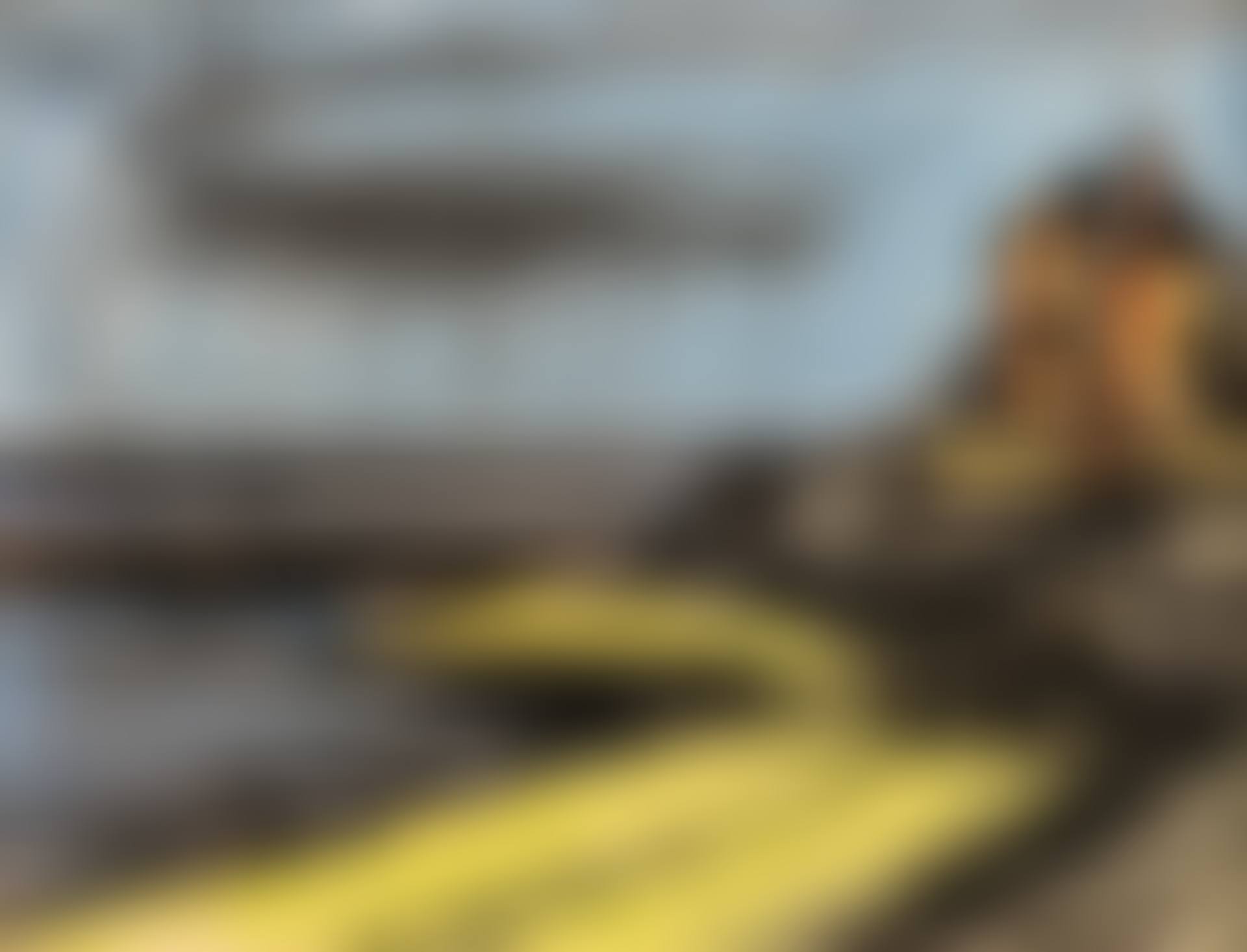 PORT DE PLAGE (preview)