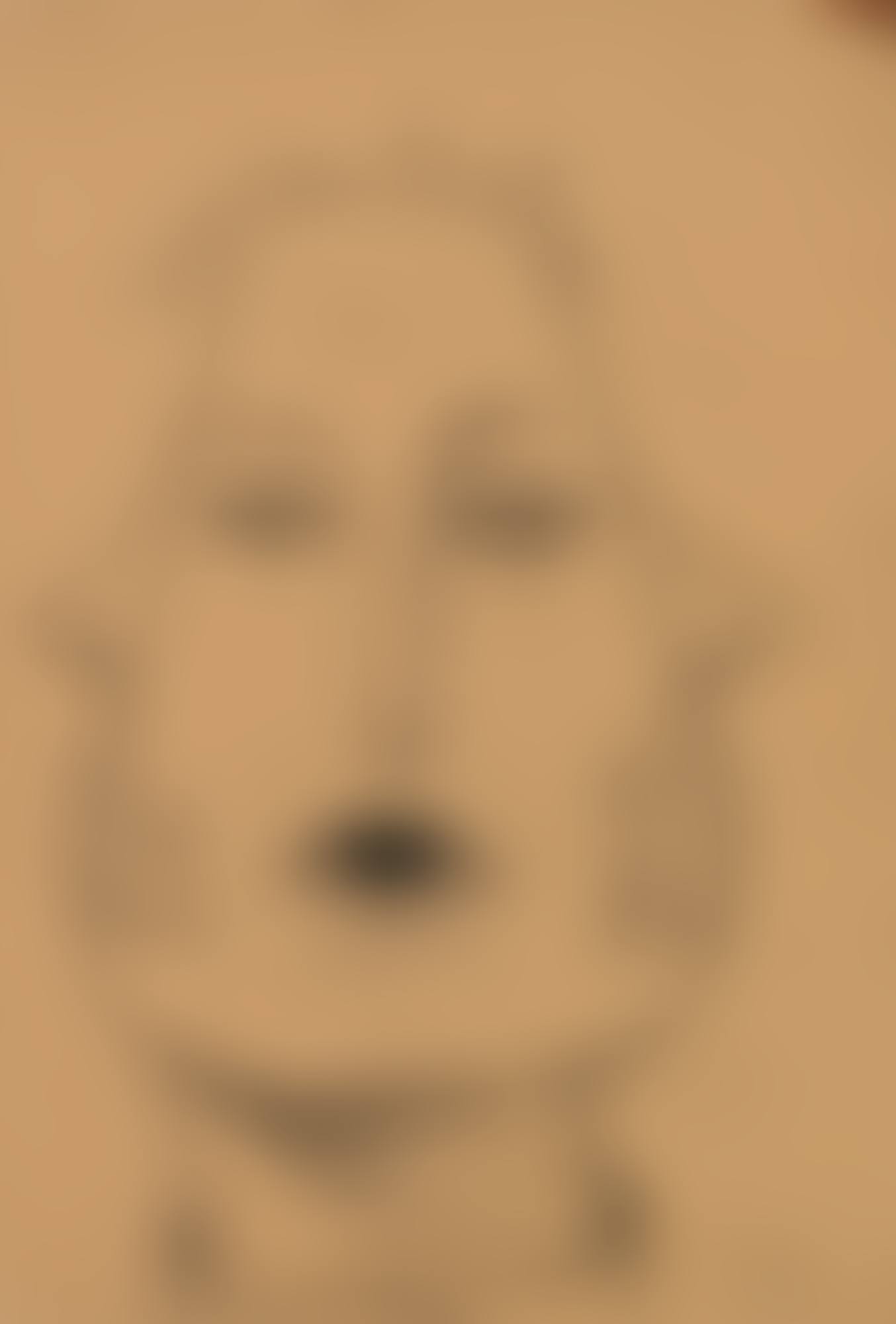SANS TITRE (preview)